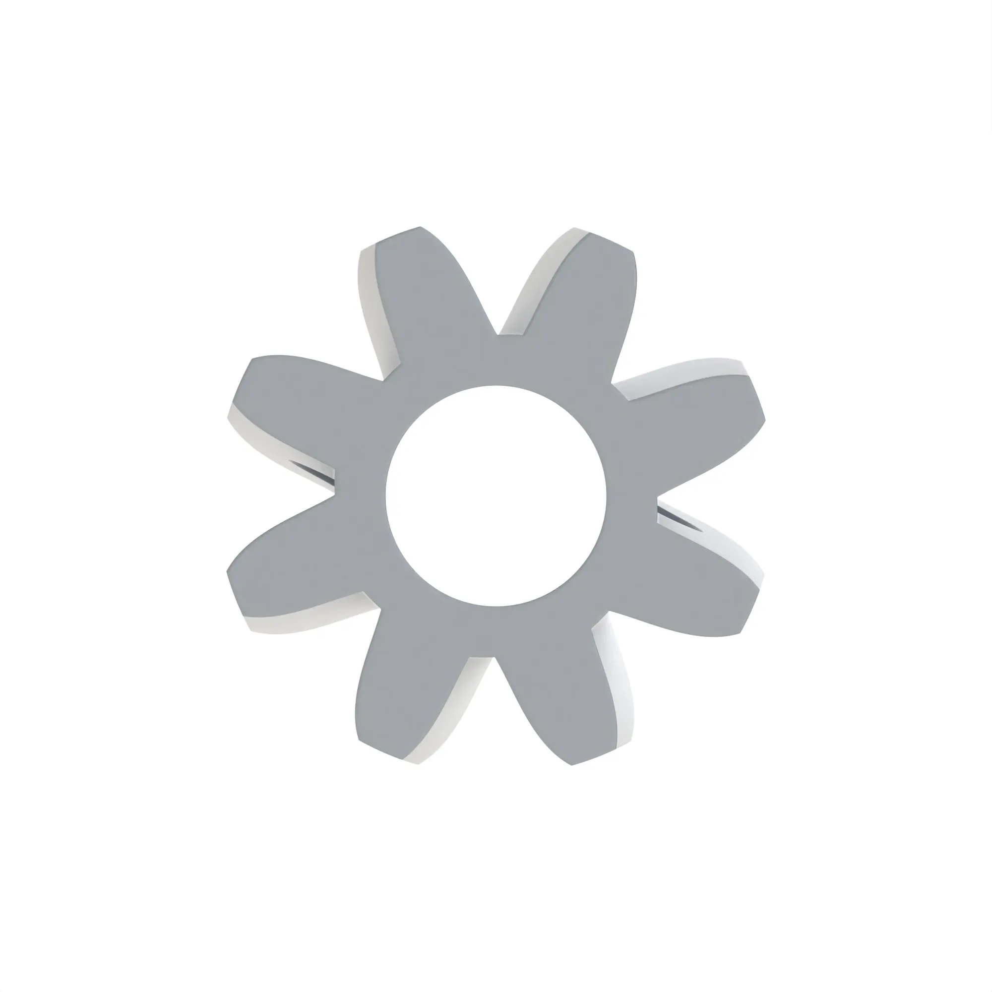 GEAR