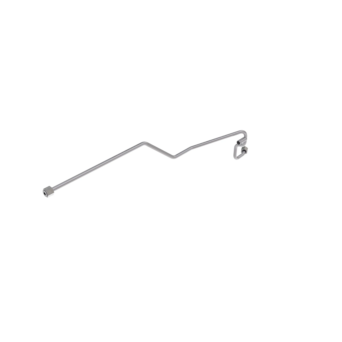 Oil Line