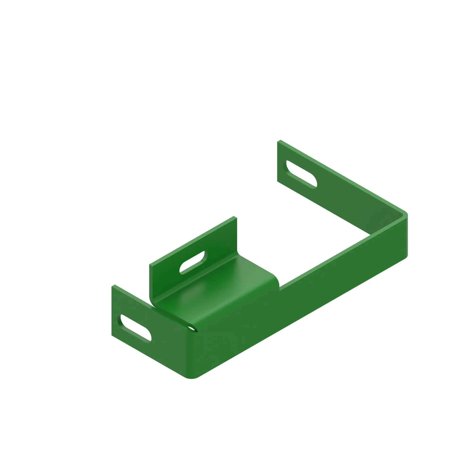 Holder