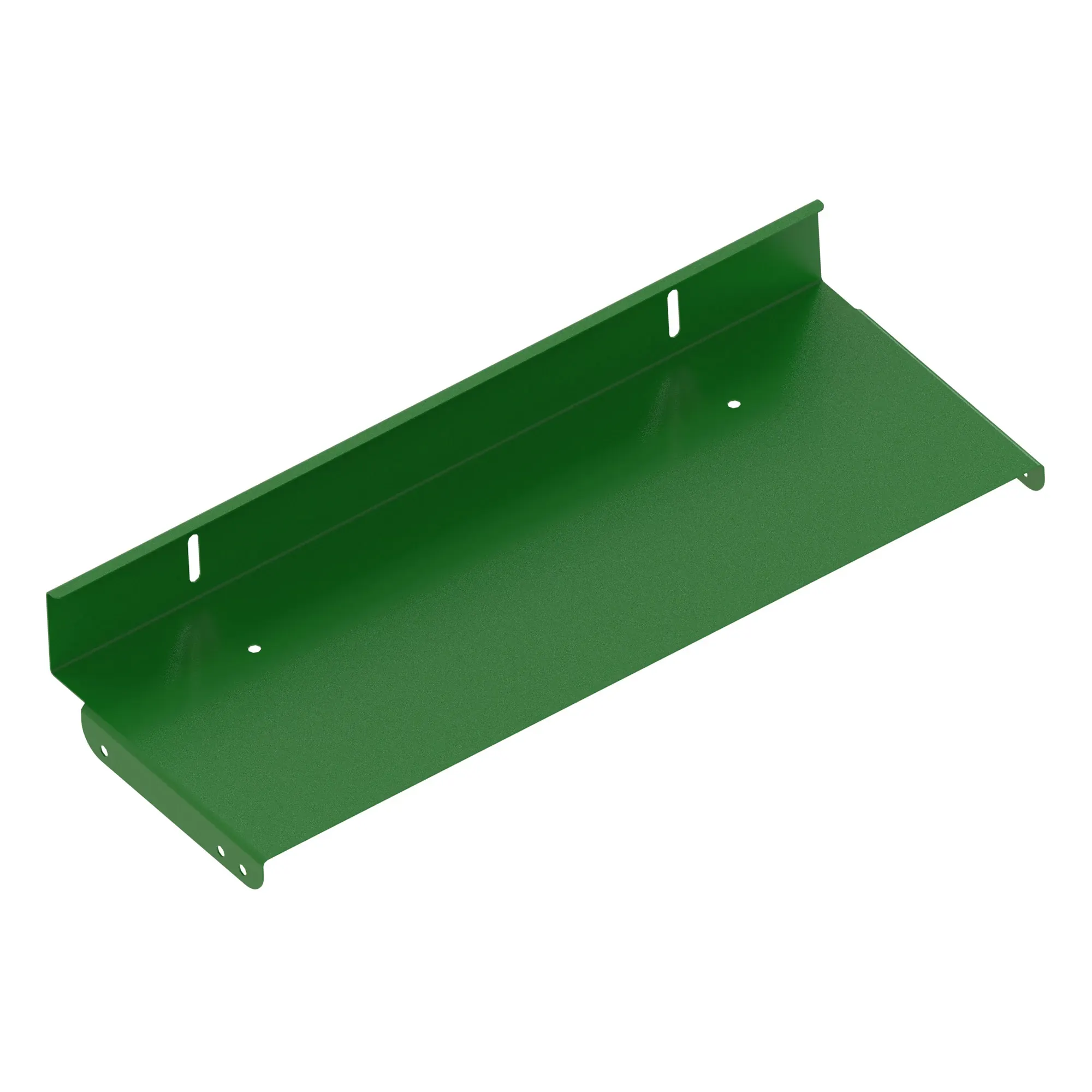 John Deere Panel - KK28202