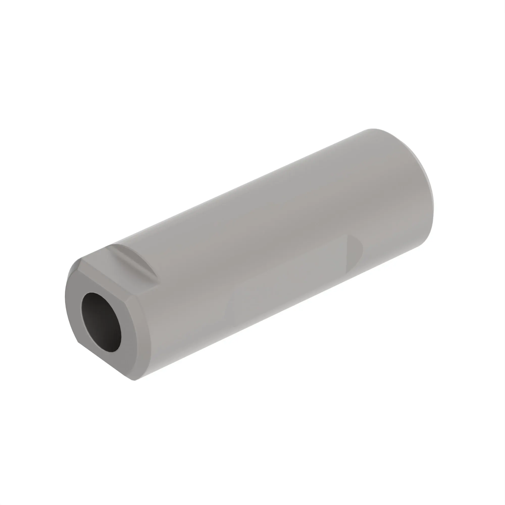 PIN, DIFF. PINION