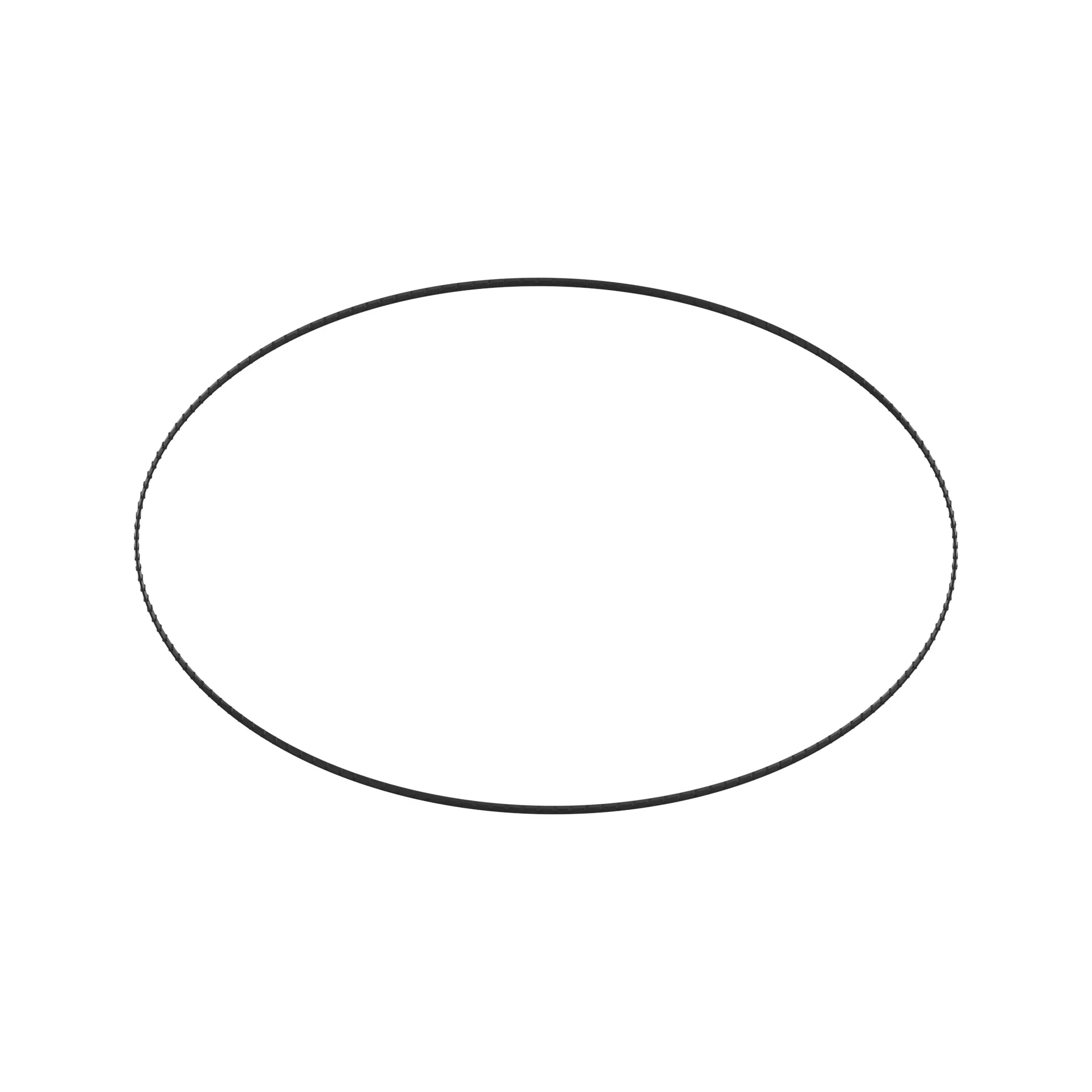 Sealing Ring