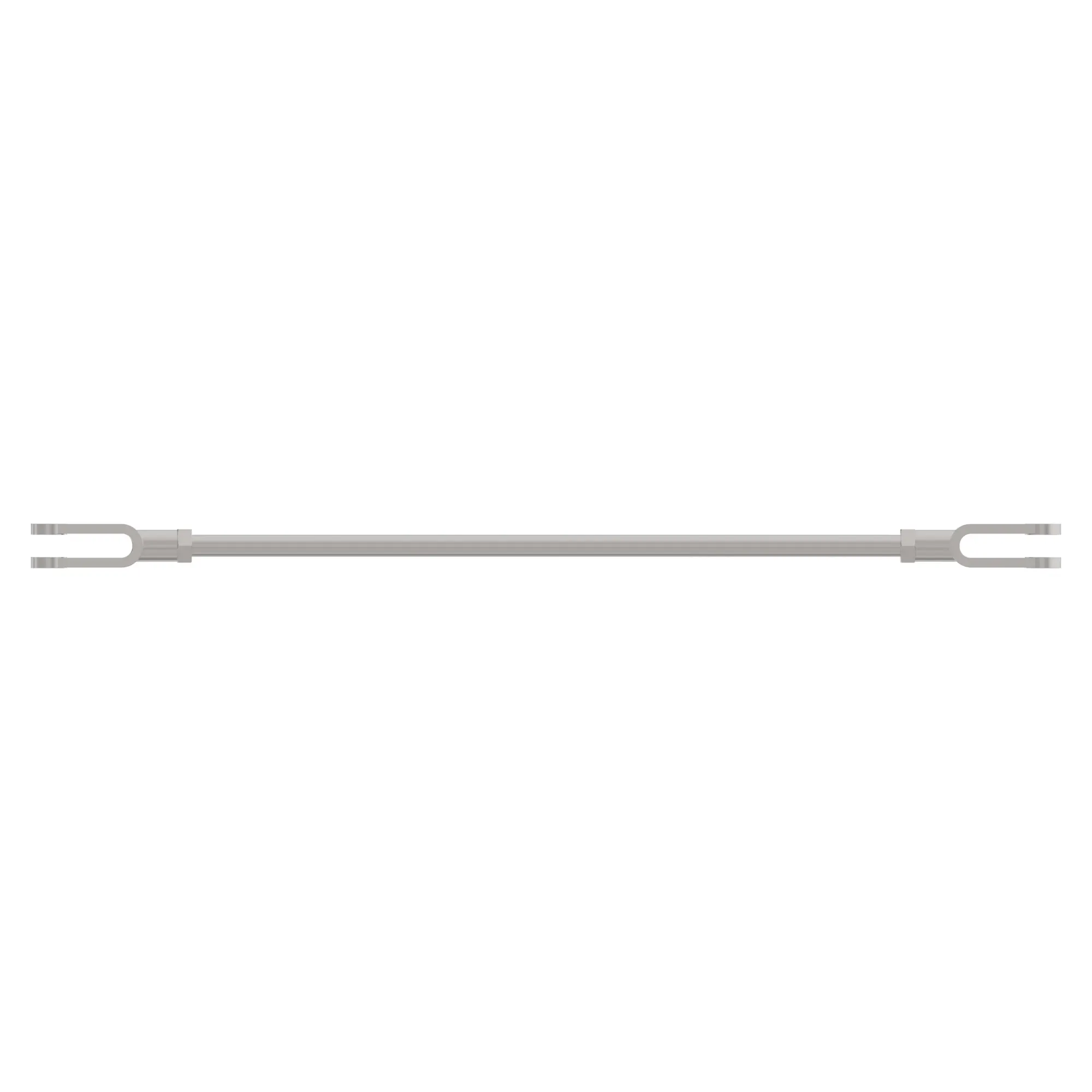 LINK, ANTI SPILL LINKAGES 210L/EL