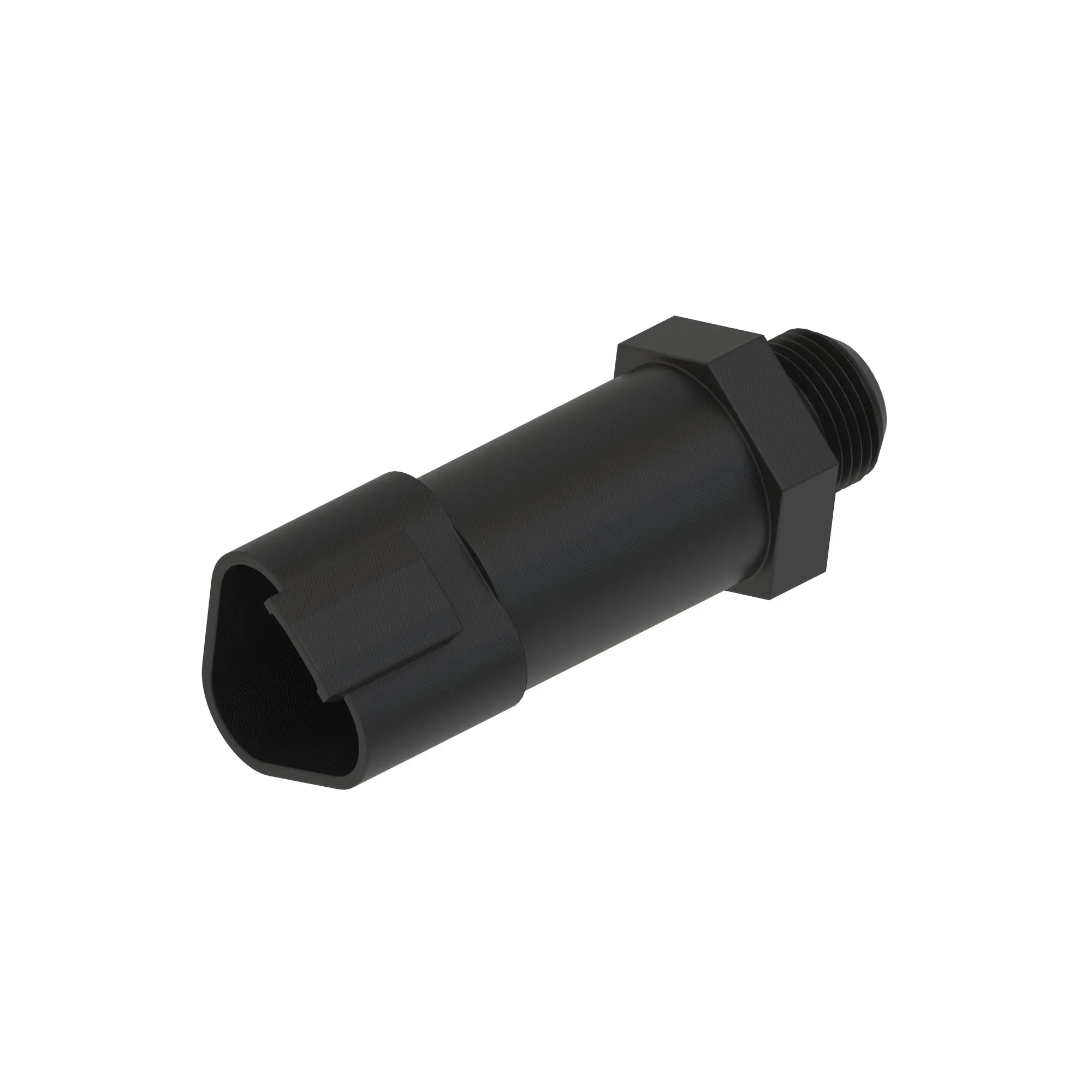 Transducer