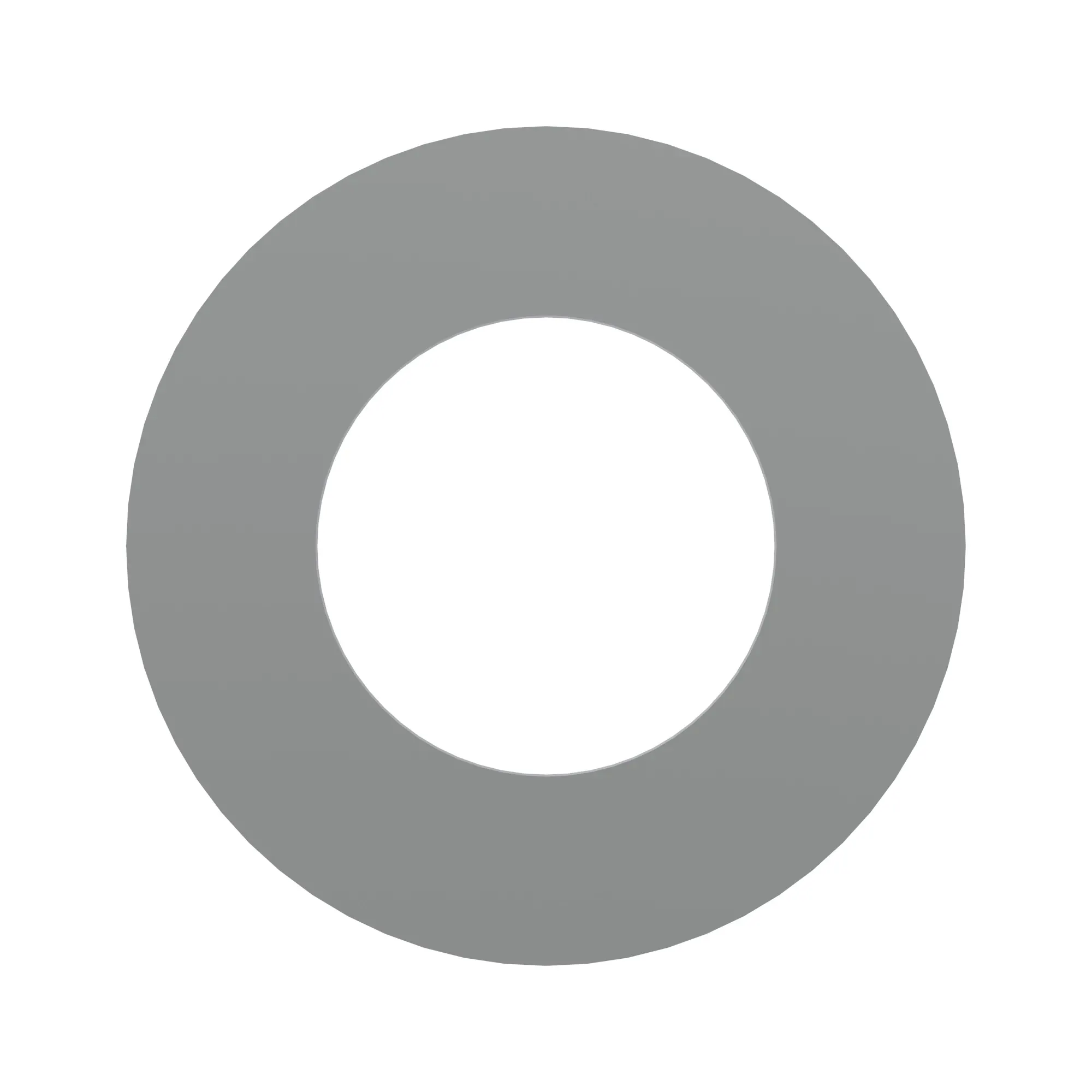 Washer