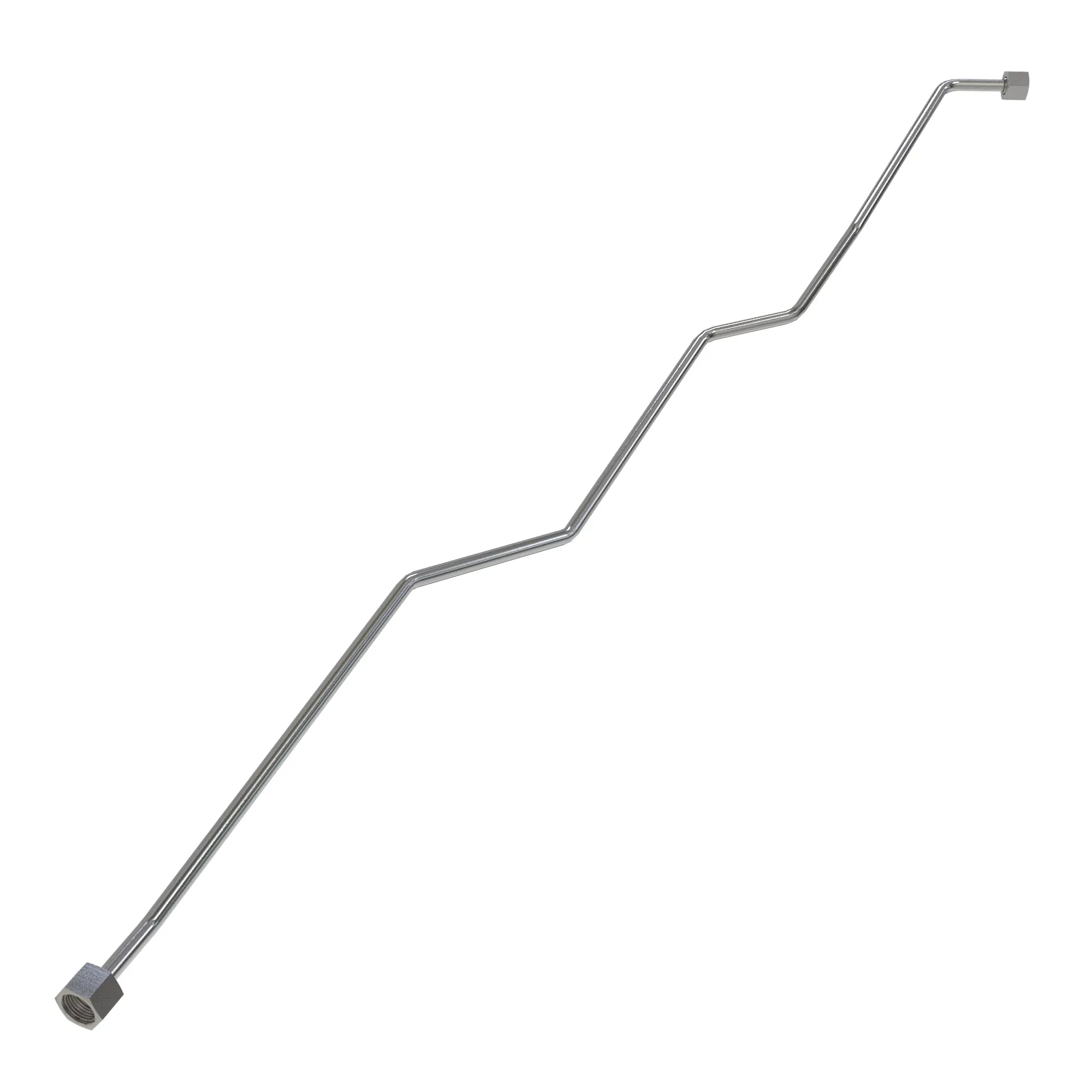 John Deere Load Sense Line - RE587017