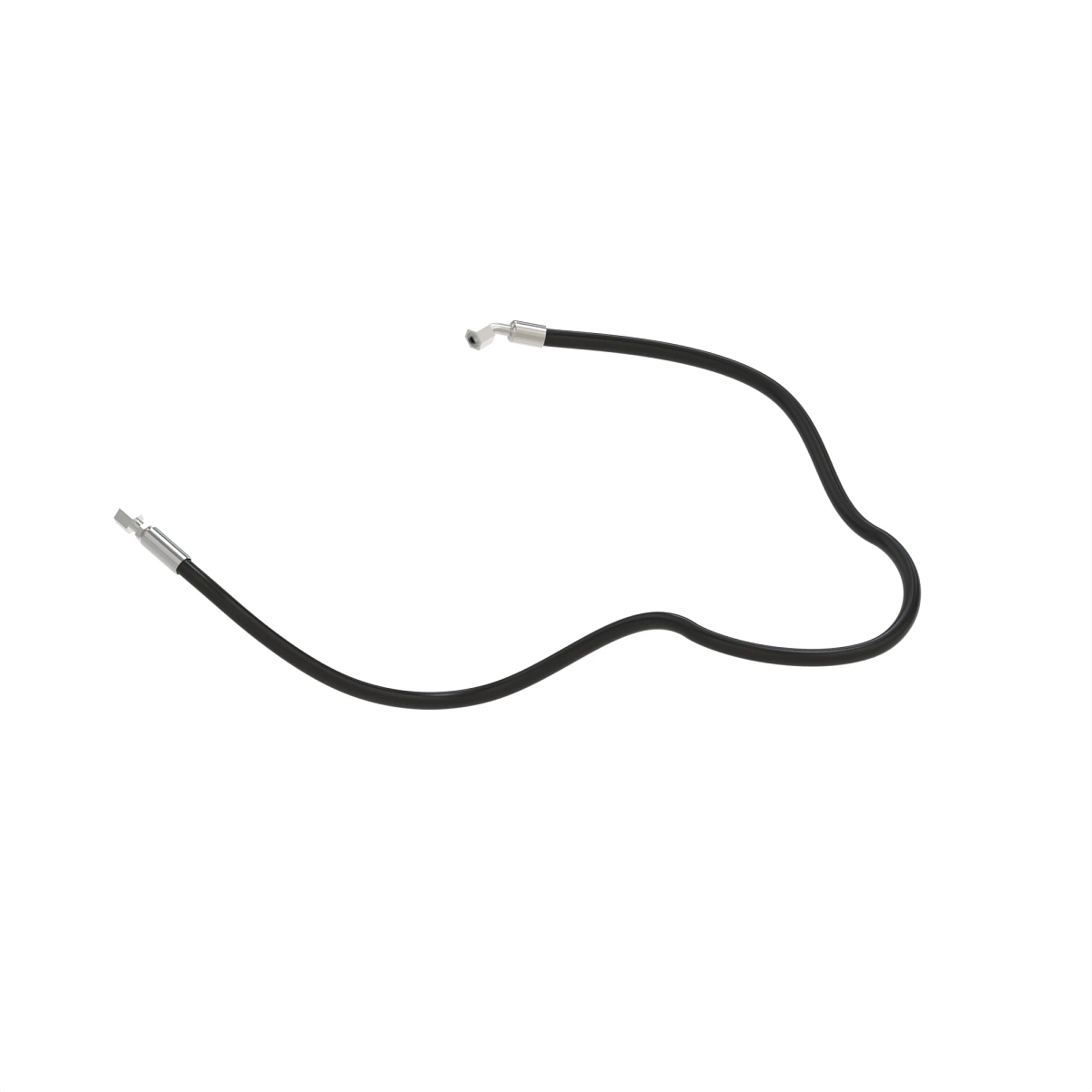 John Deere Hydraulic Hose - TCA16157