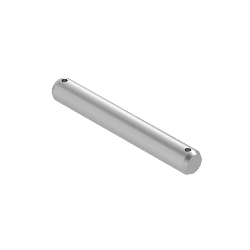 John Deere Drilled Pin - HXE43725