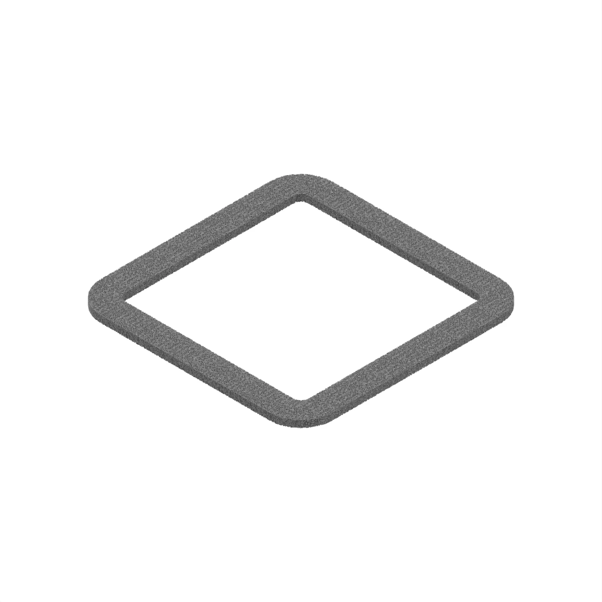 Camera Bypass seal, GQ2