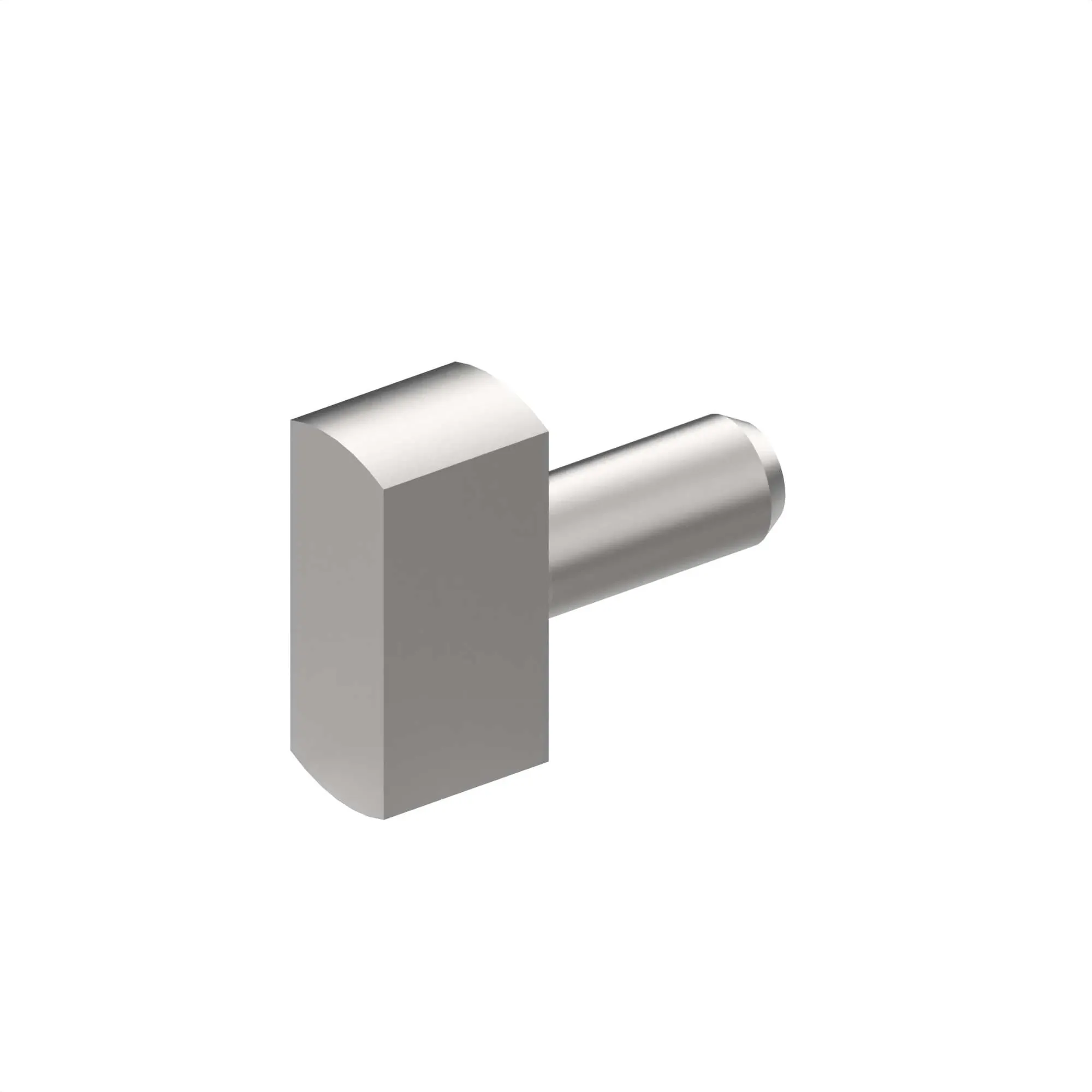 Pin, Clutch Release