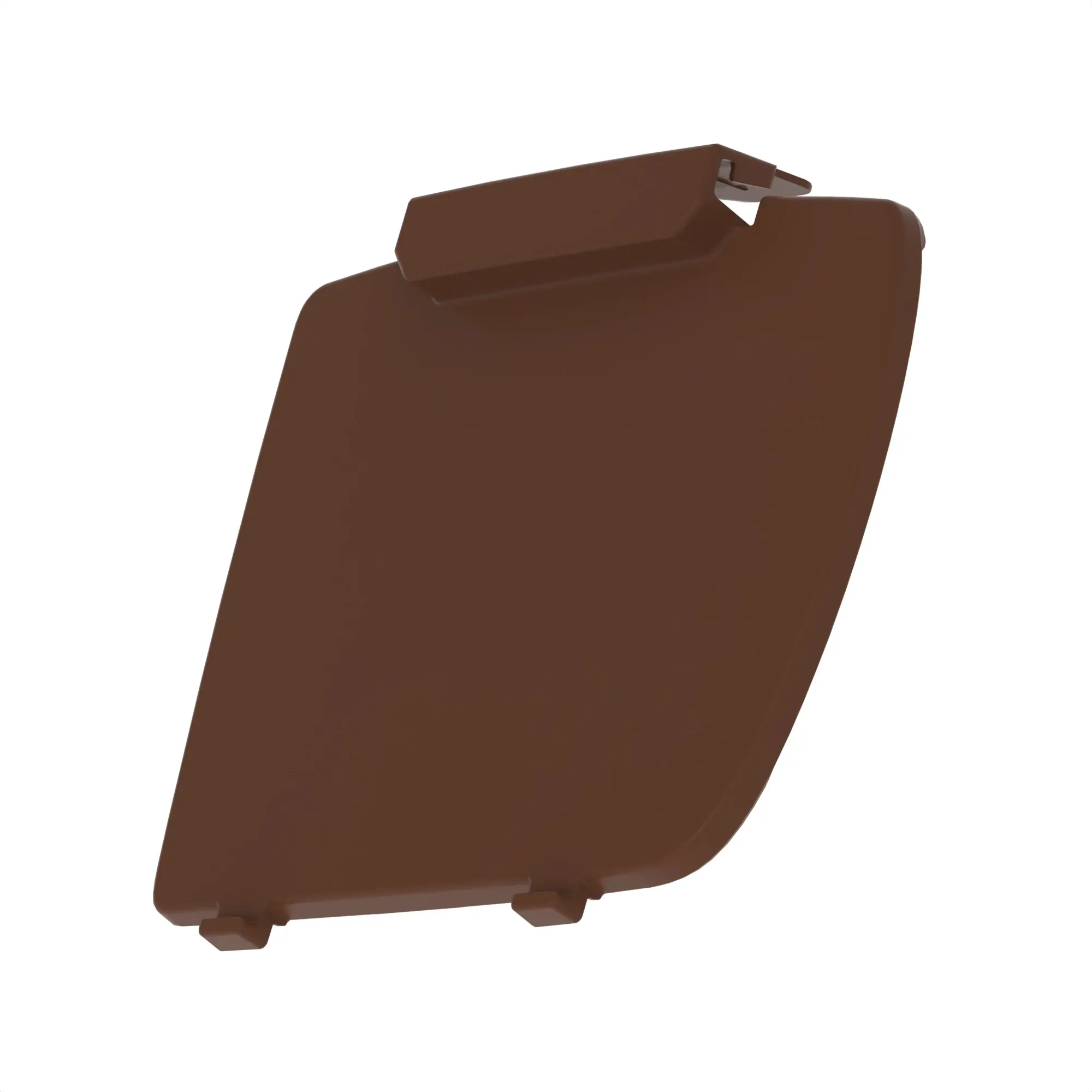 COVER, COVER, LOADCENTER