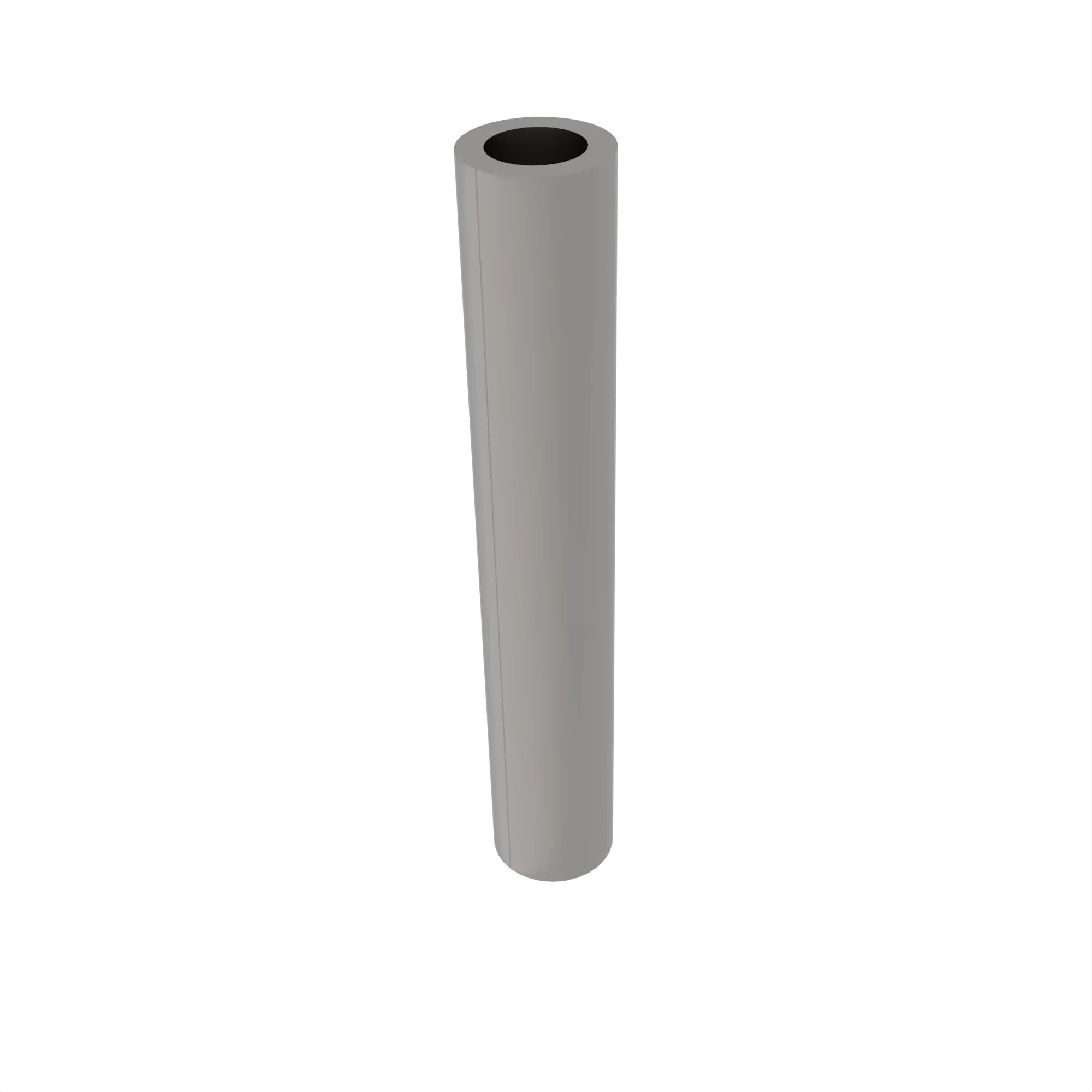 John Deere Plain Spacer - N118600