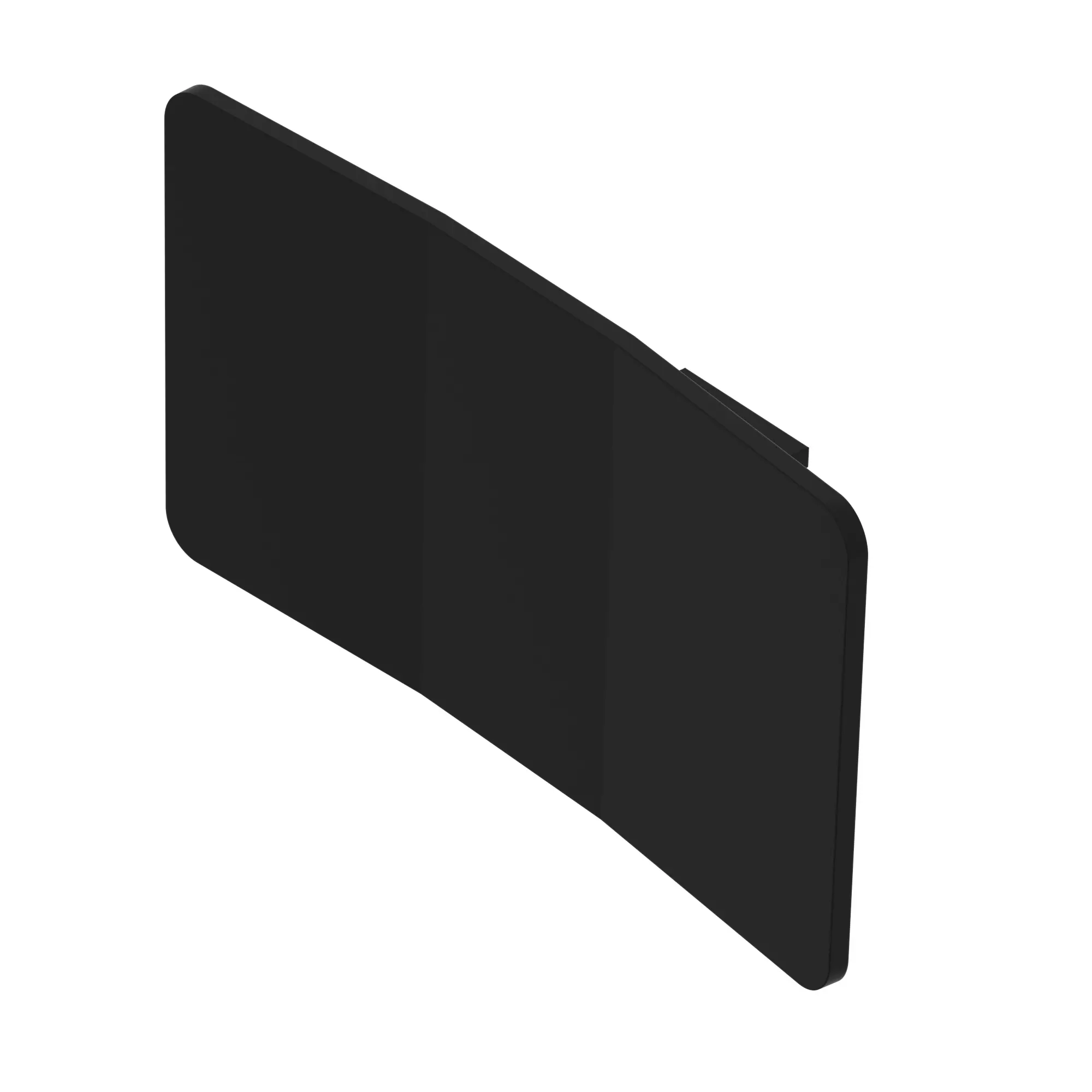 BRACKET, RAISE/LOWER