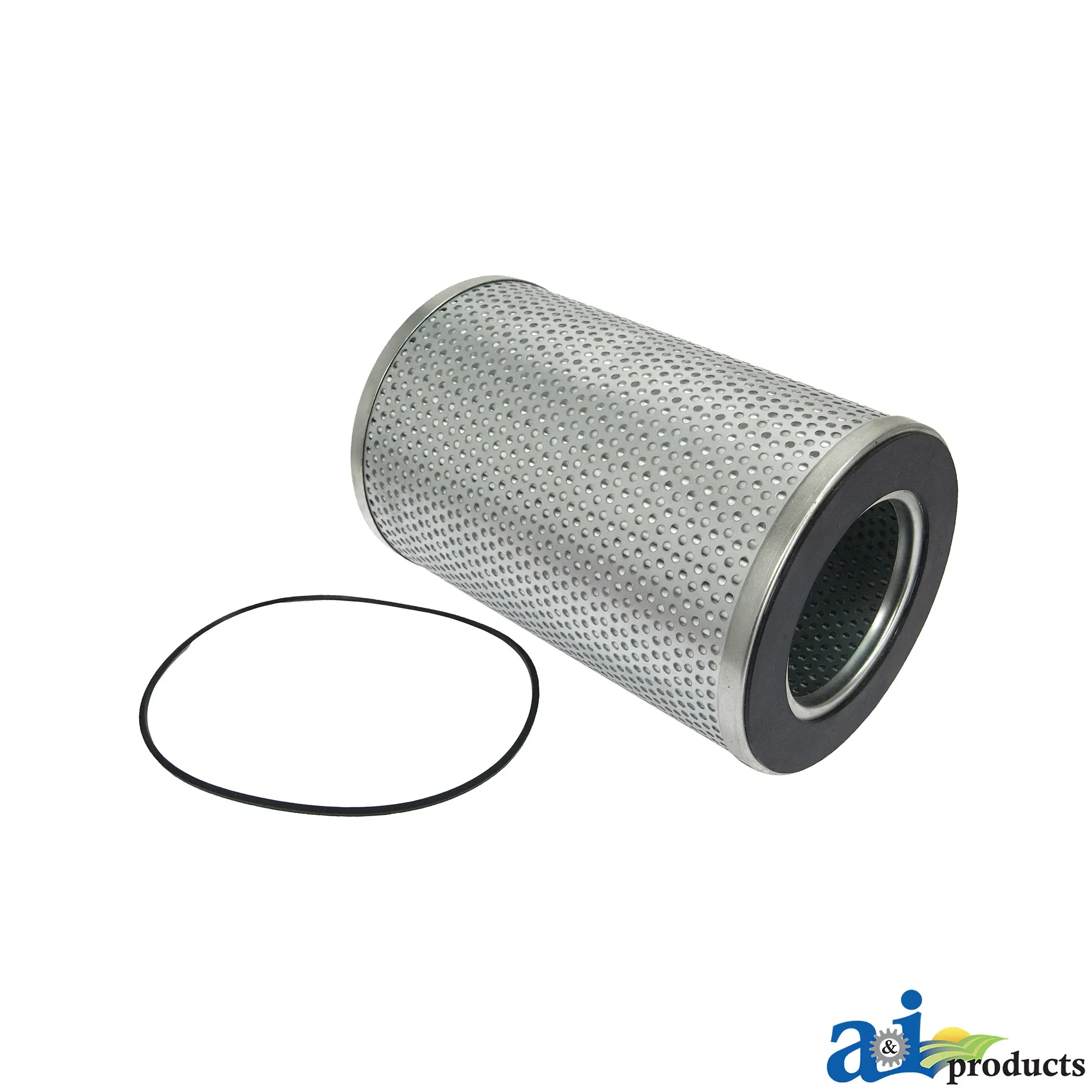 A&I Products Hydraulic Filter - A-295950A1