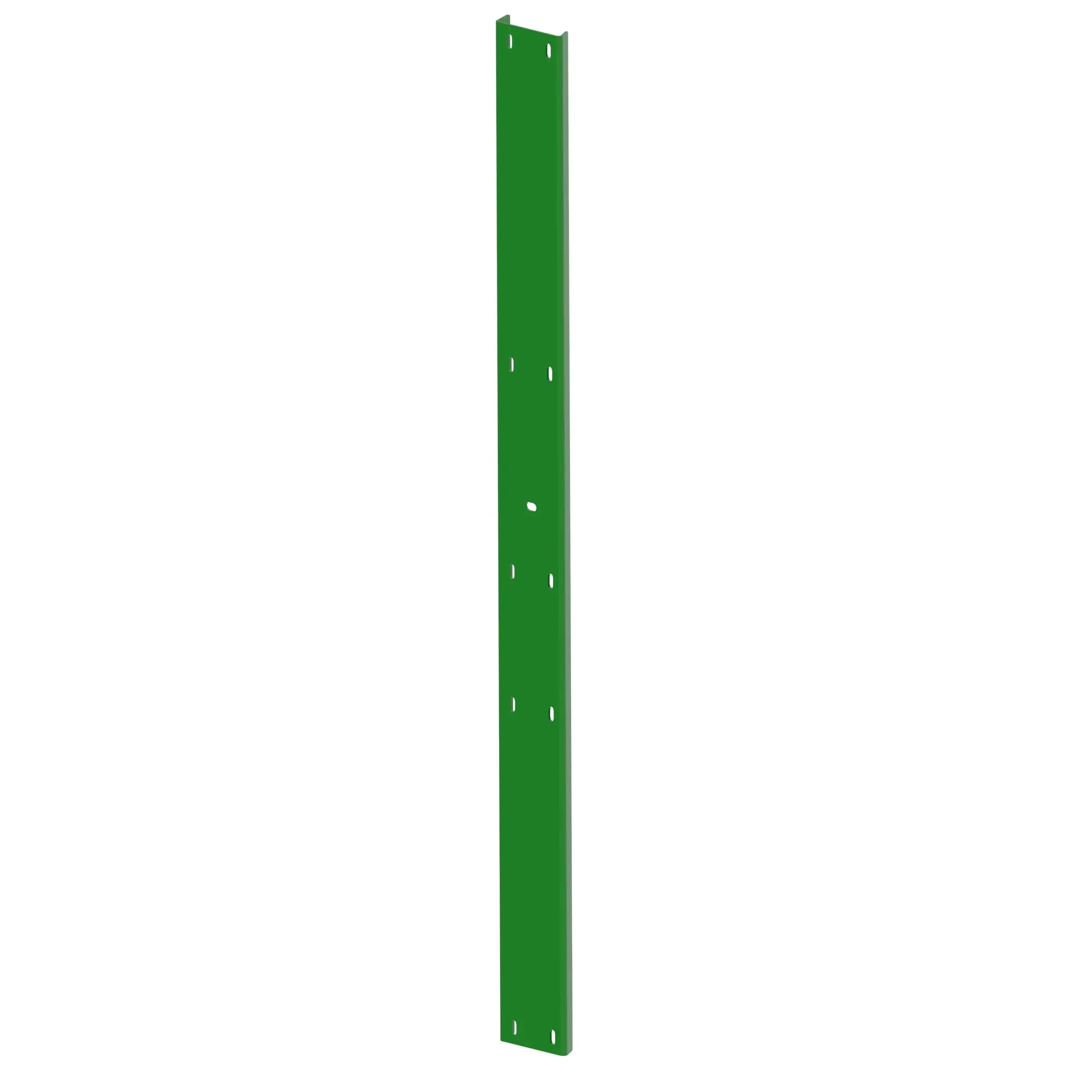 6R762 CD