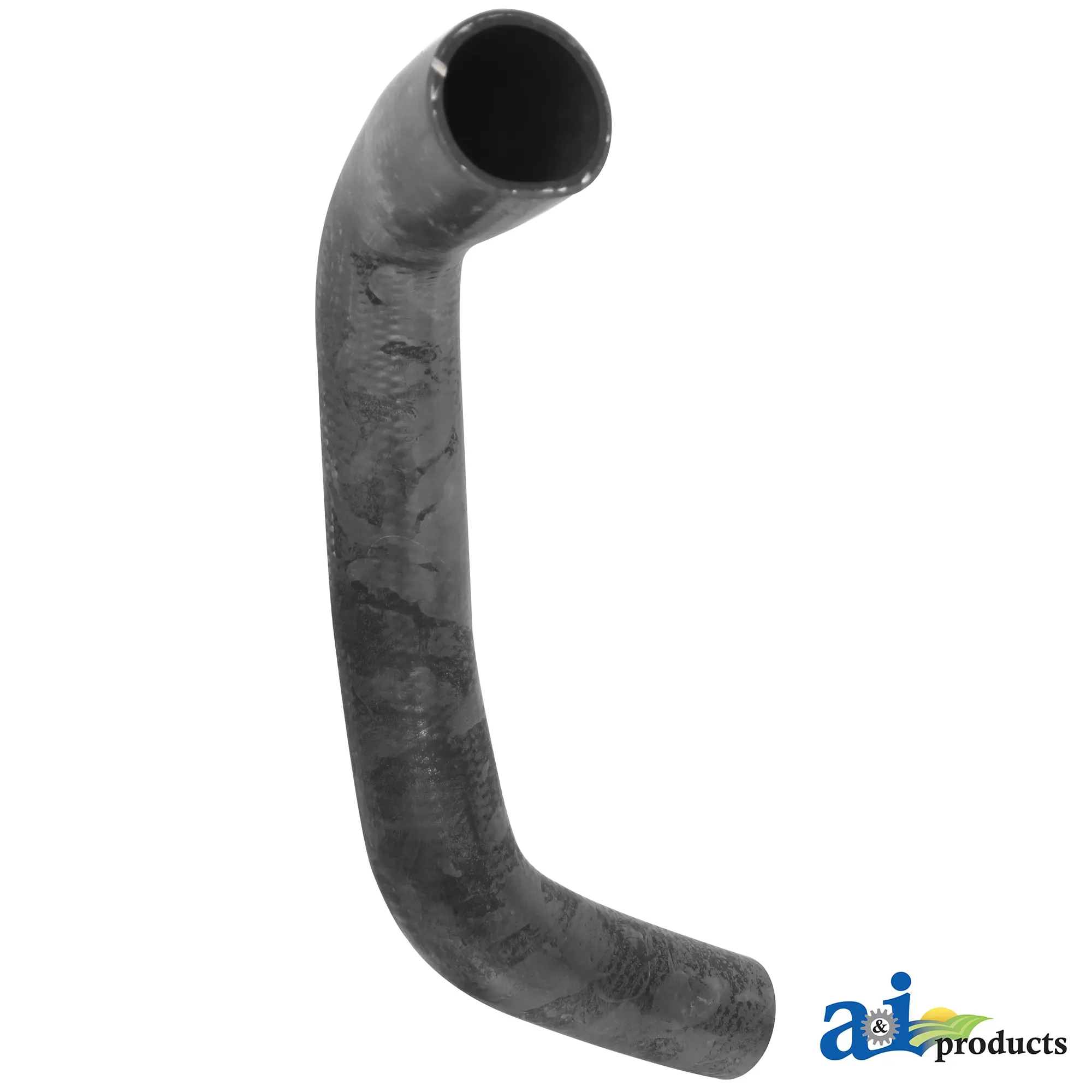 A-L61989: Hose