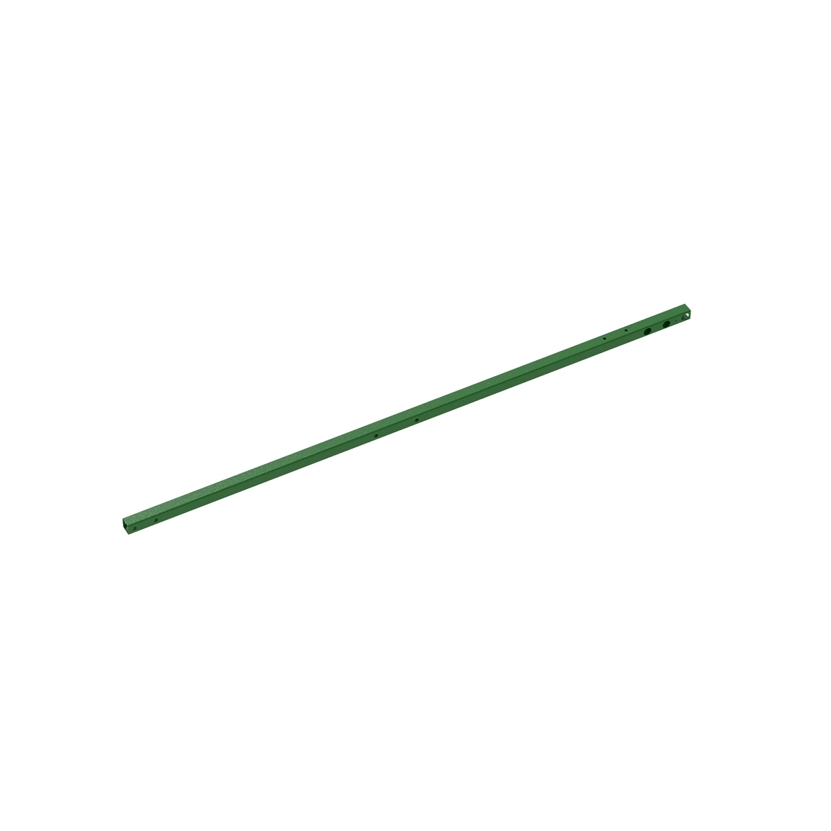 Tube, A-Frame Brace