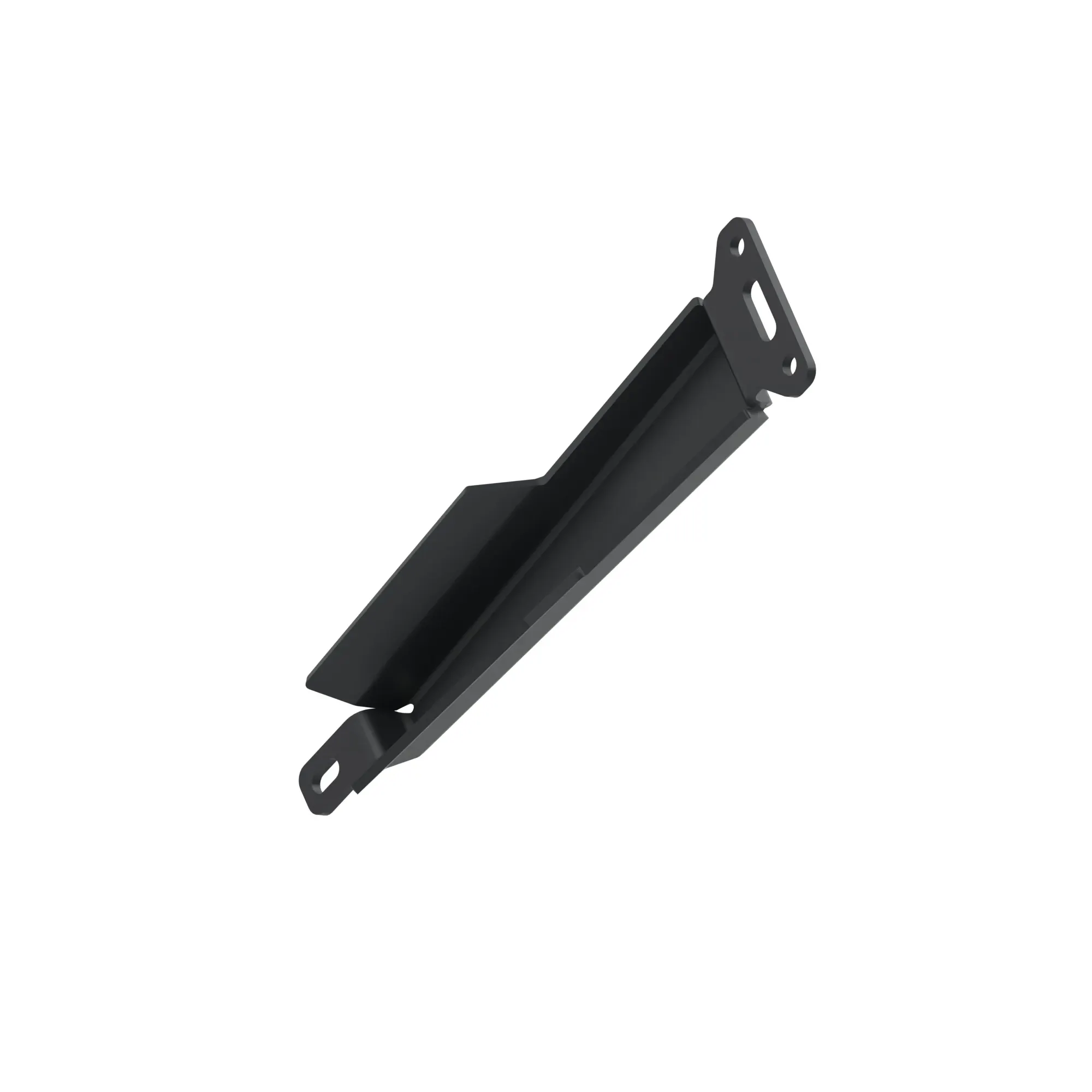 John Deere Channel - T407520