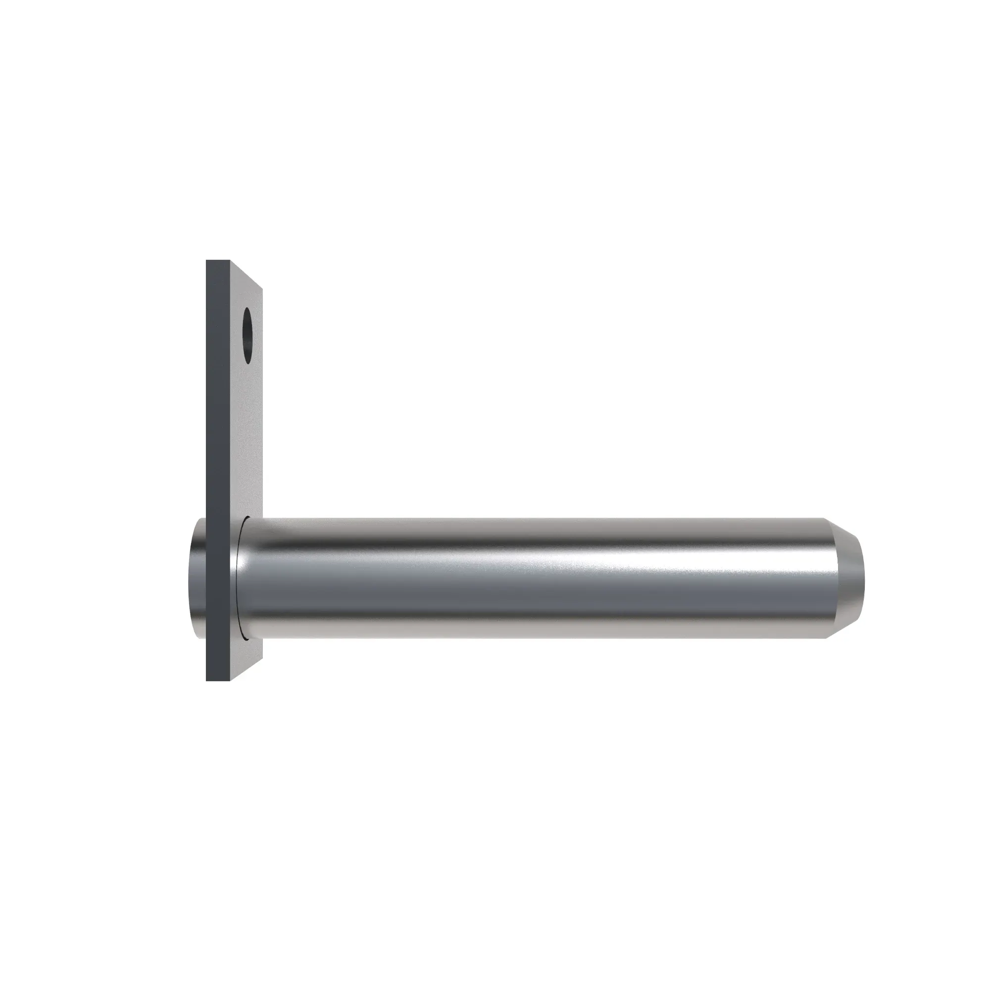 PIN ASSY-CYLINDER