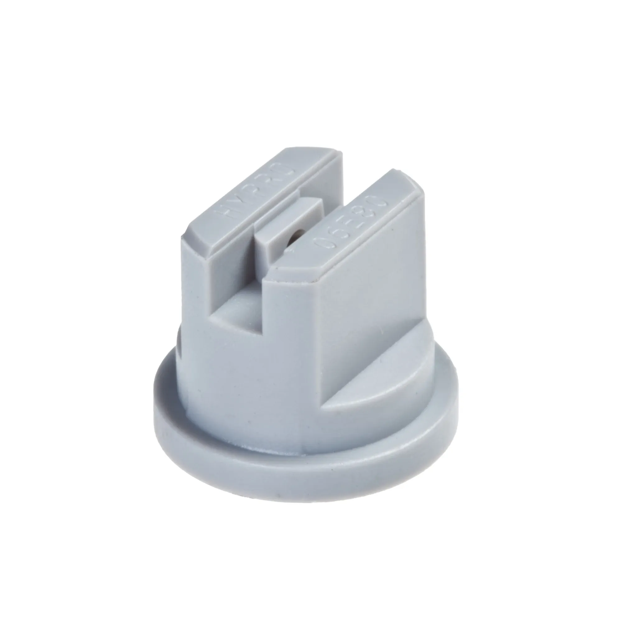 John Deere Nozzle - PSES8006
