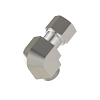 Elbow Fitting