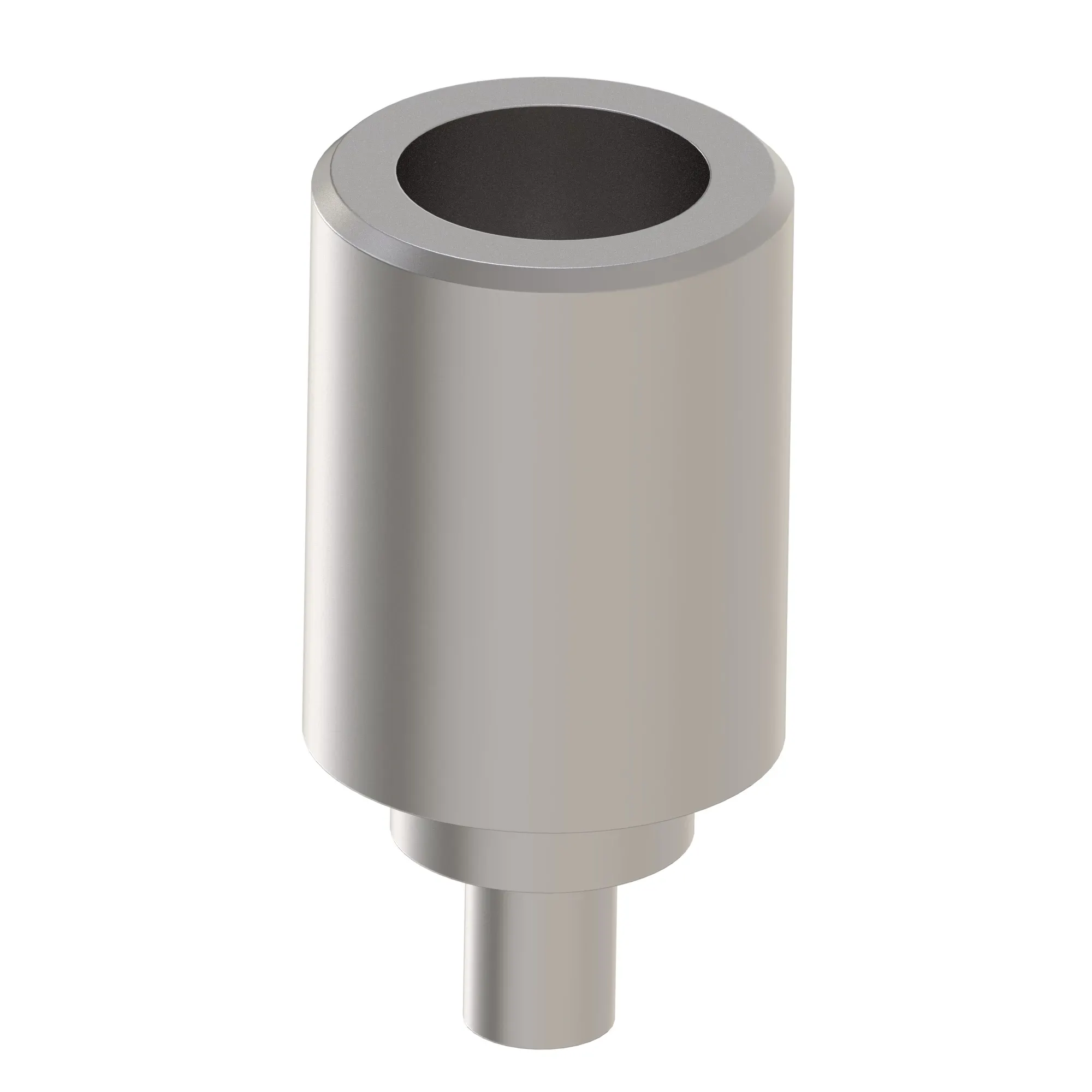 BRAKE VALVE, SINGLE PEDAL SENS