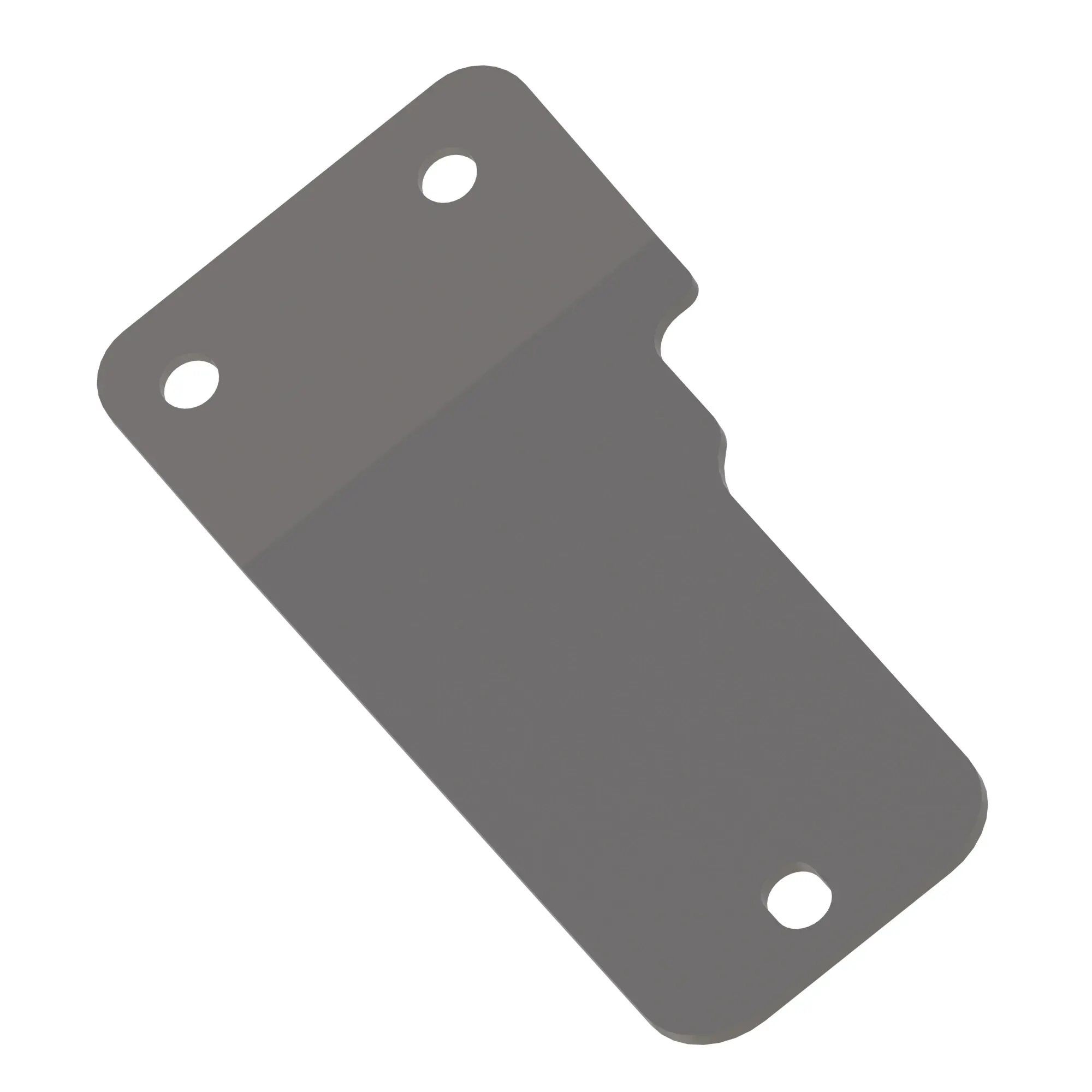John Deere Cover - F734325