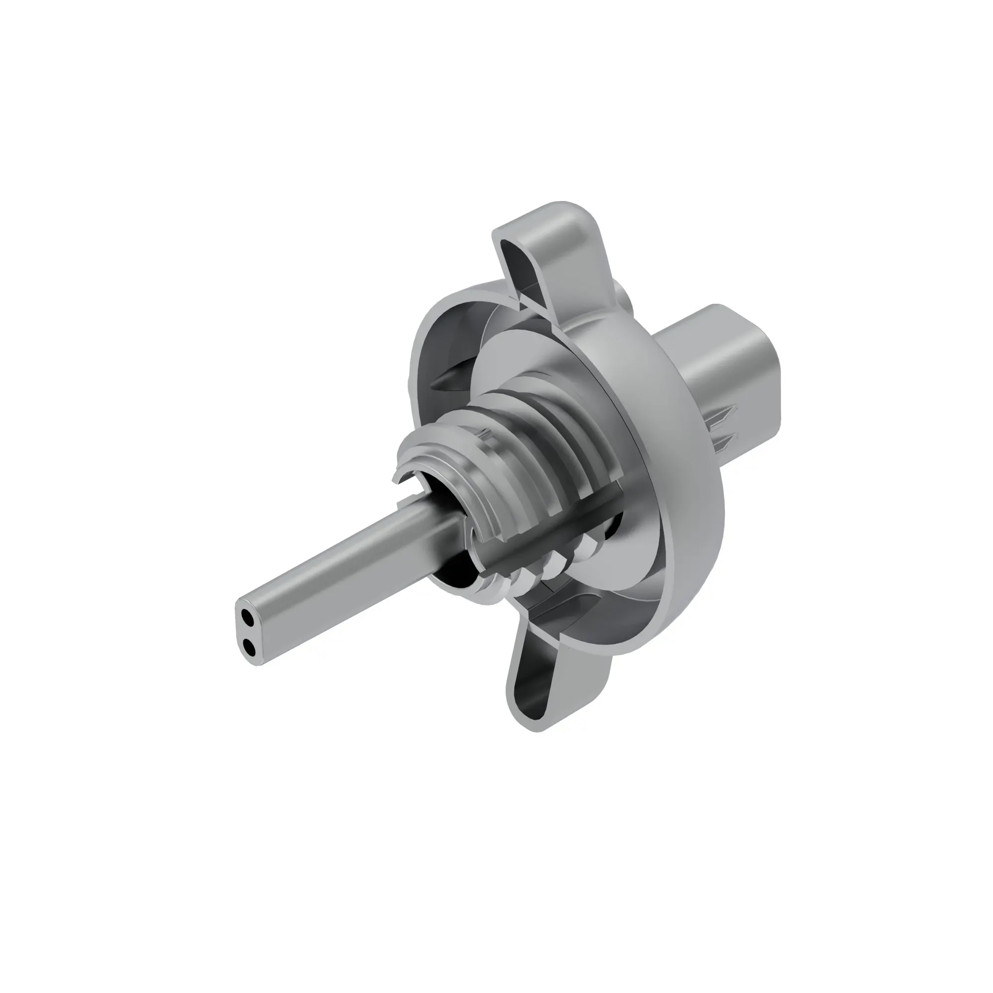 DRAIN VALVE