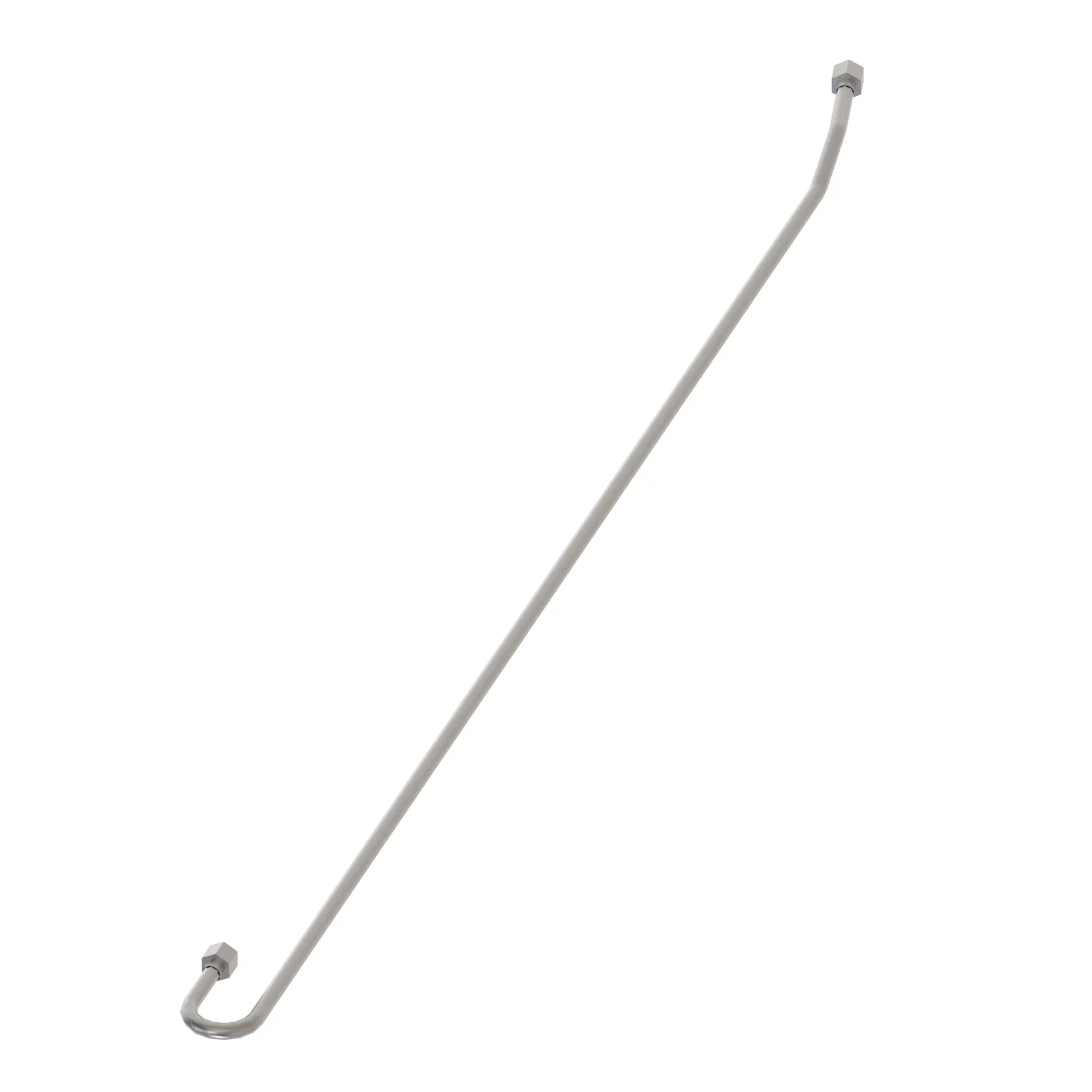 John Deere Pipe - F629328