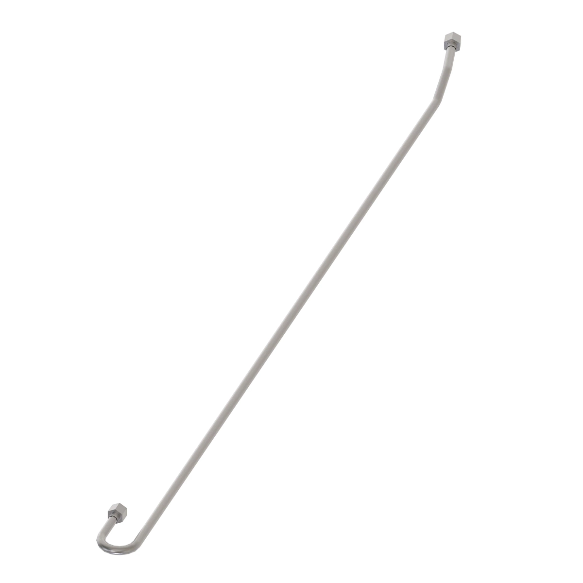 Pipe