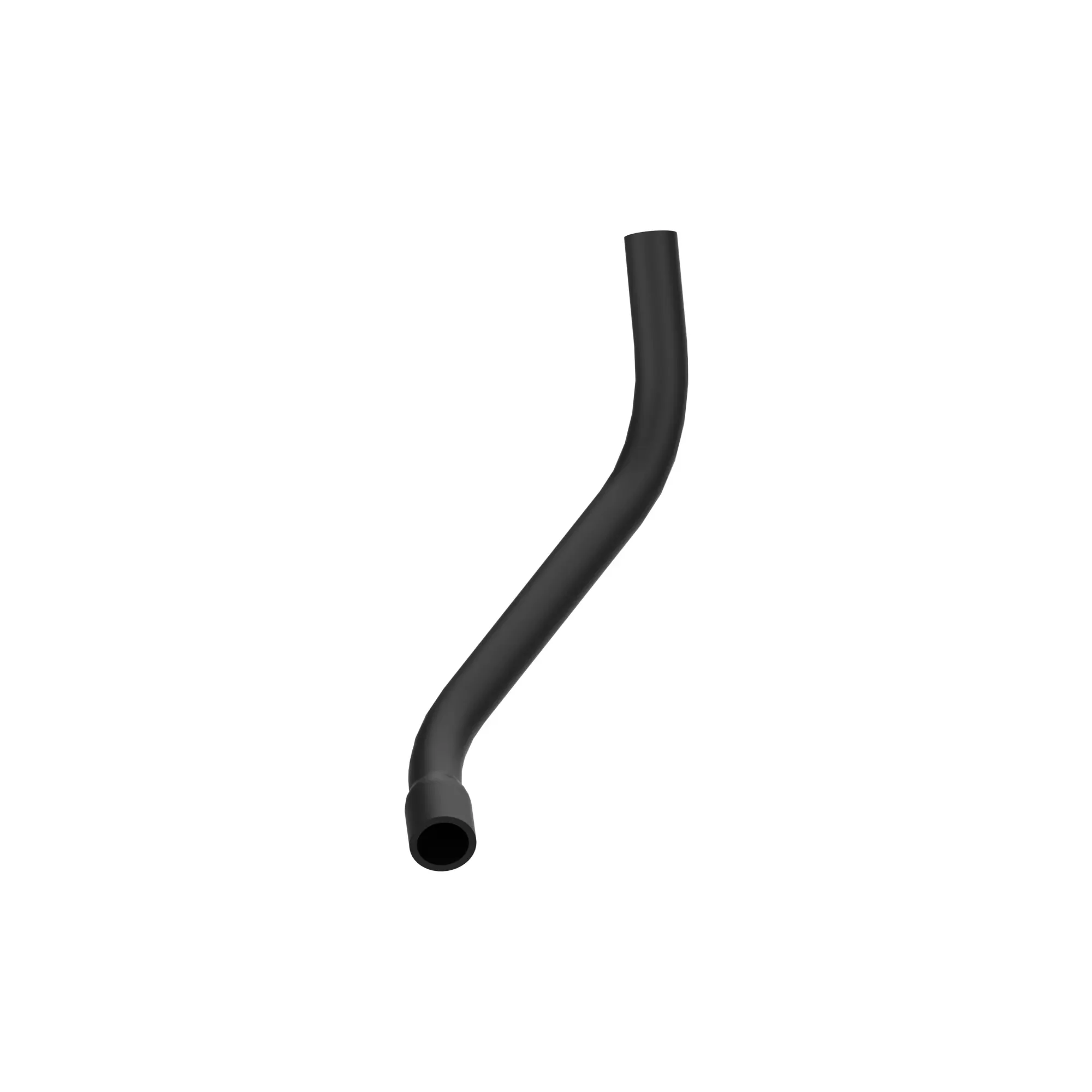 John Deere Oil Fill Hose - T341288