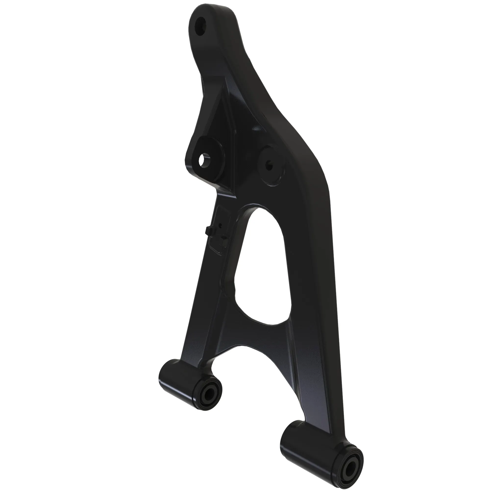 John Deere Arm - AM140144