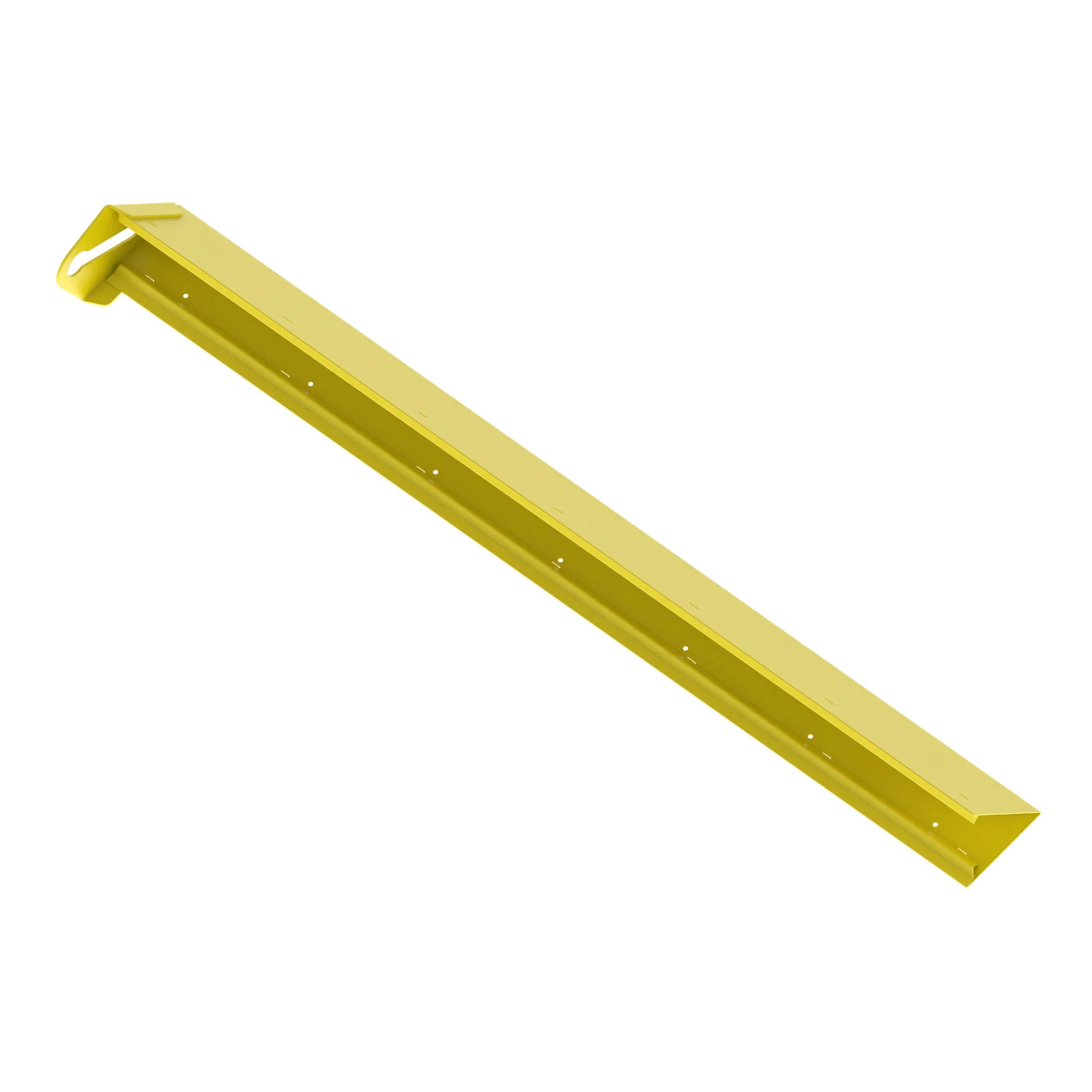 SCHUTZBLECH