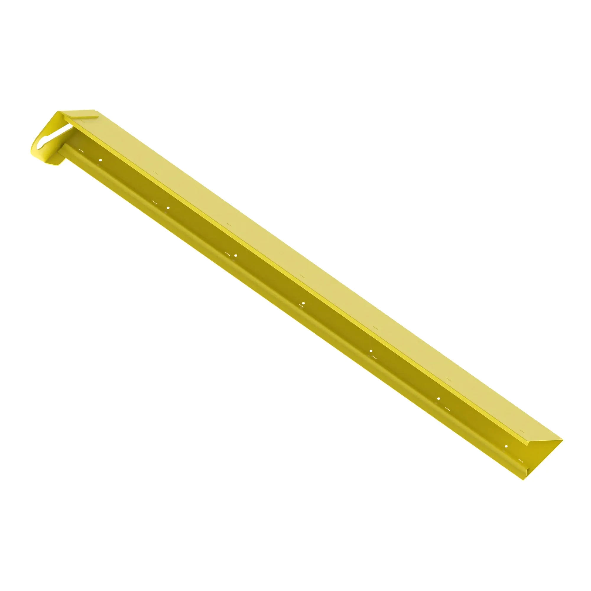 John Deere Guard - LCA107093