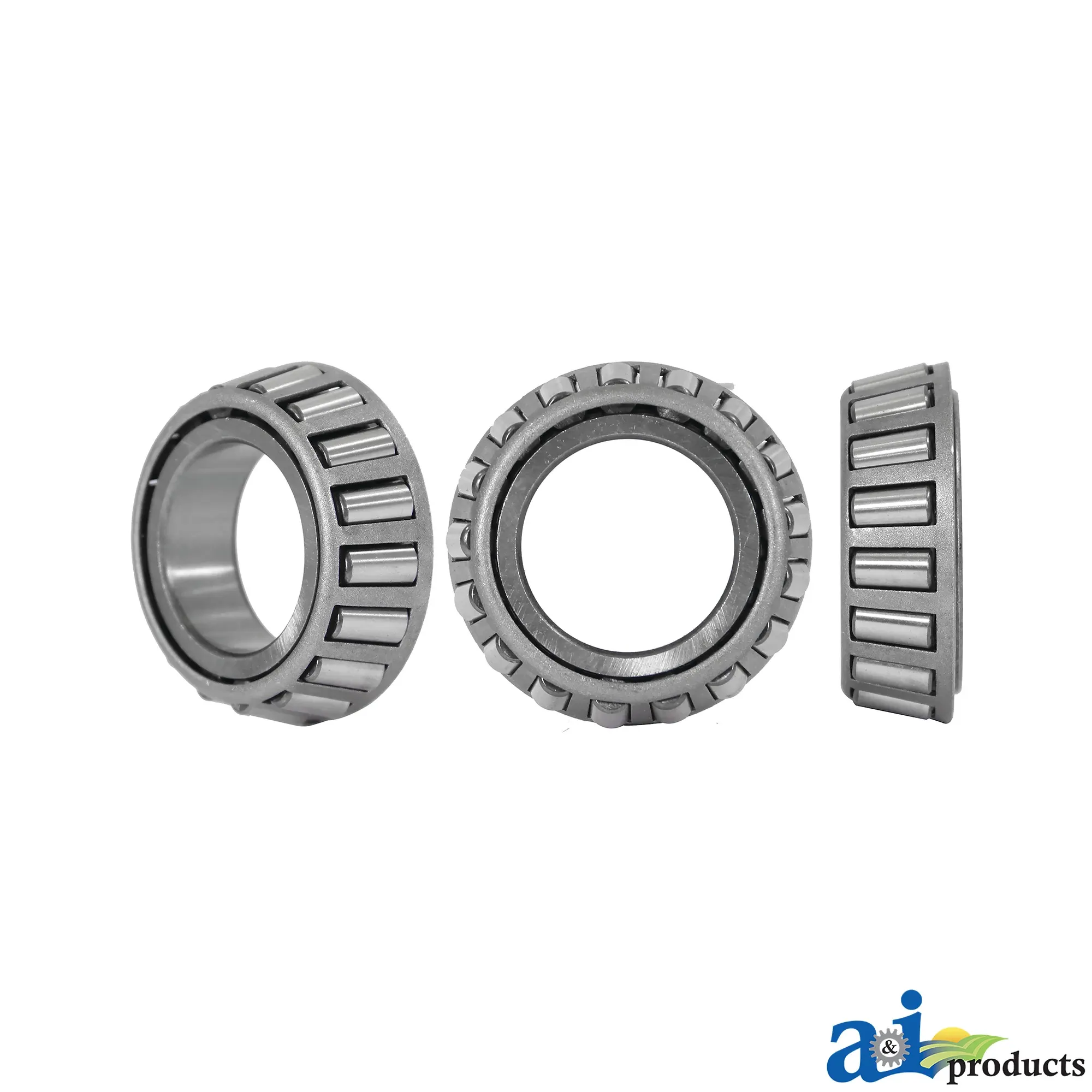 BEARING