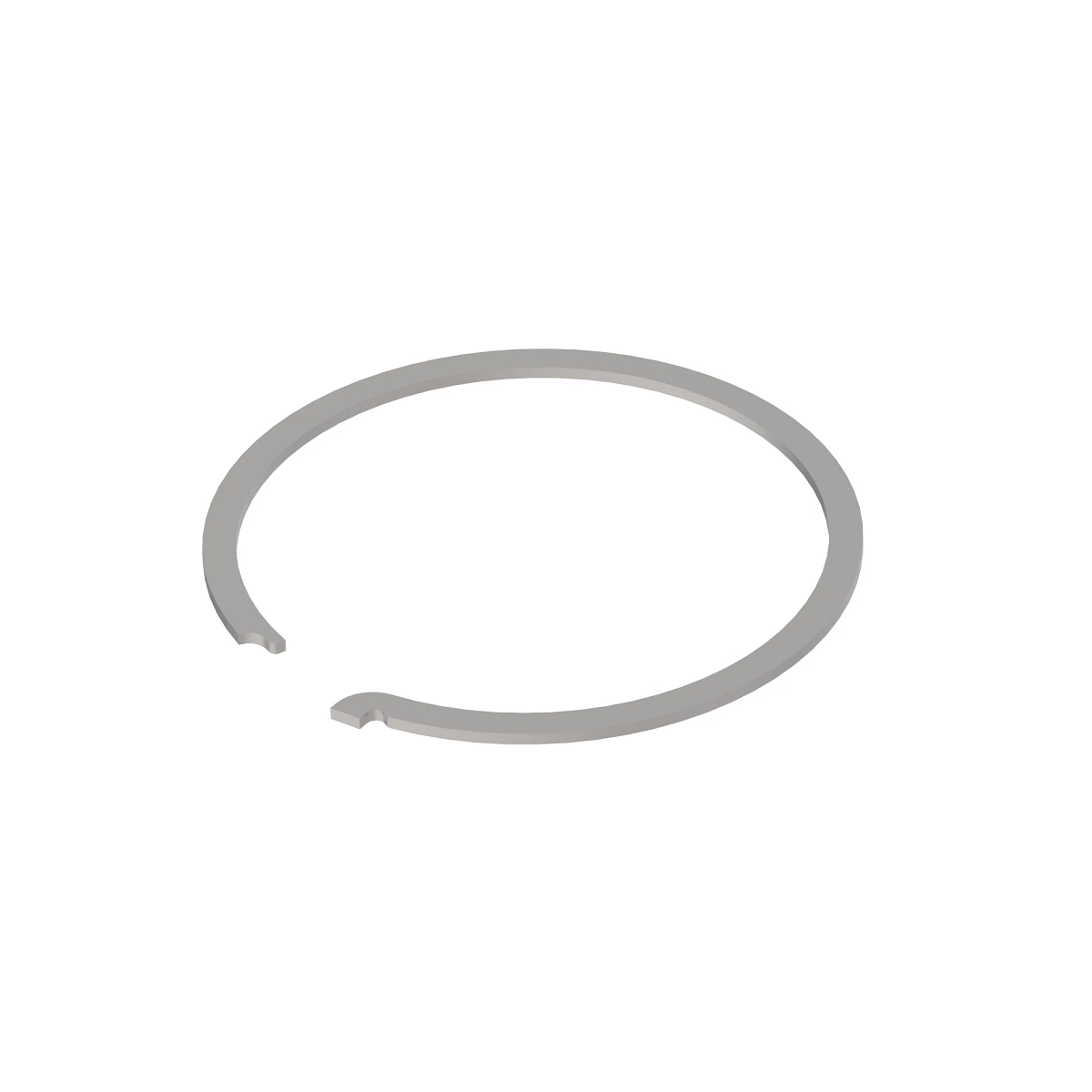 Snap Ring
