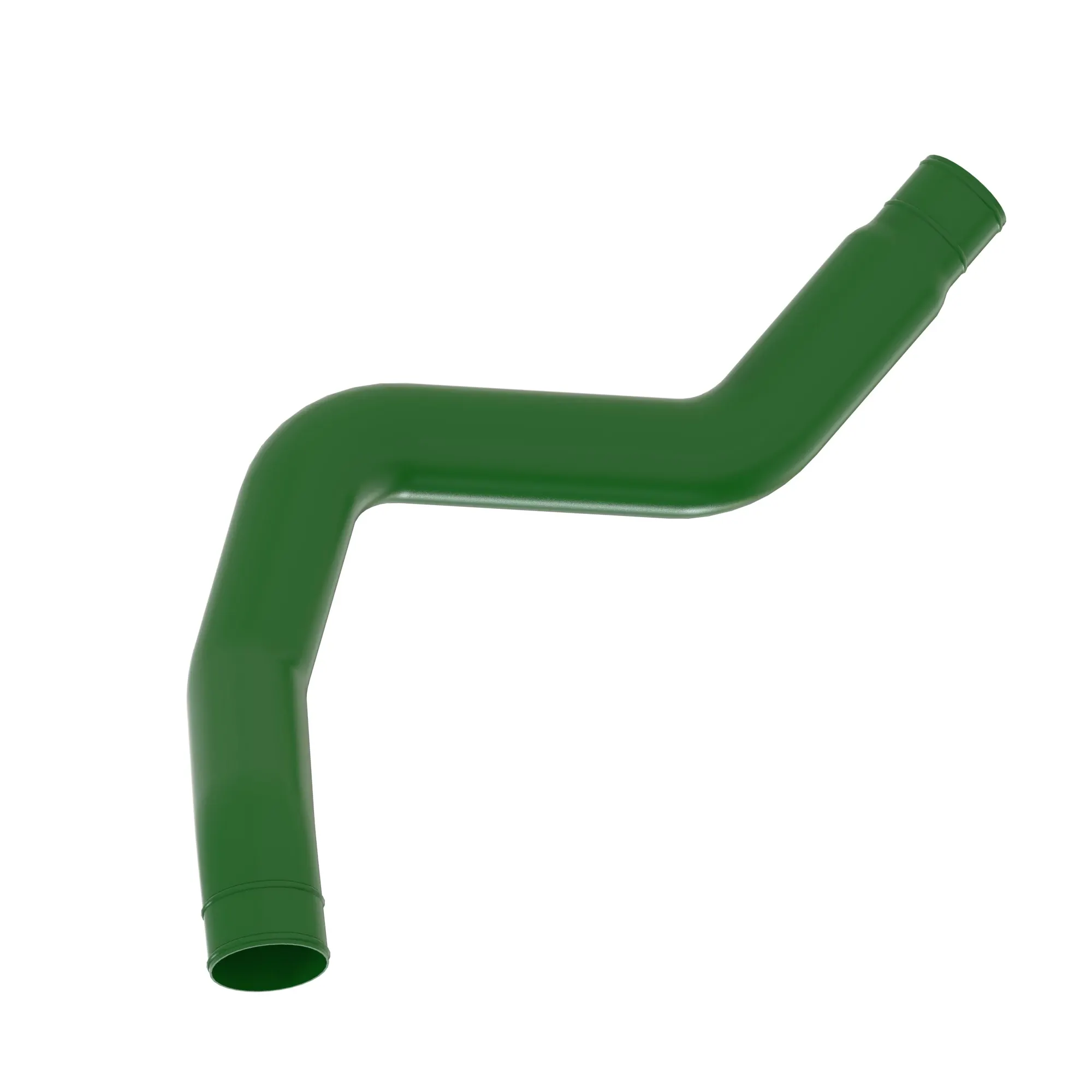Tube