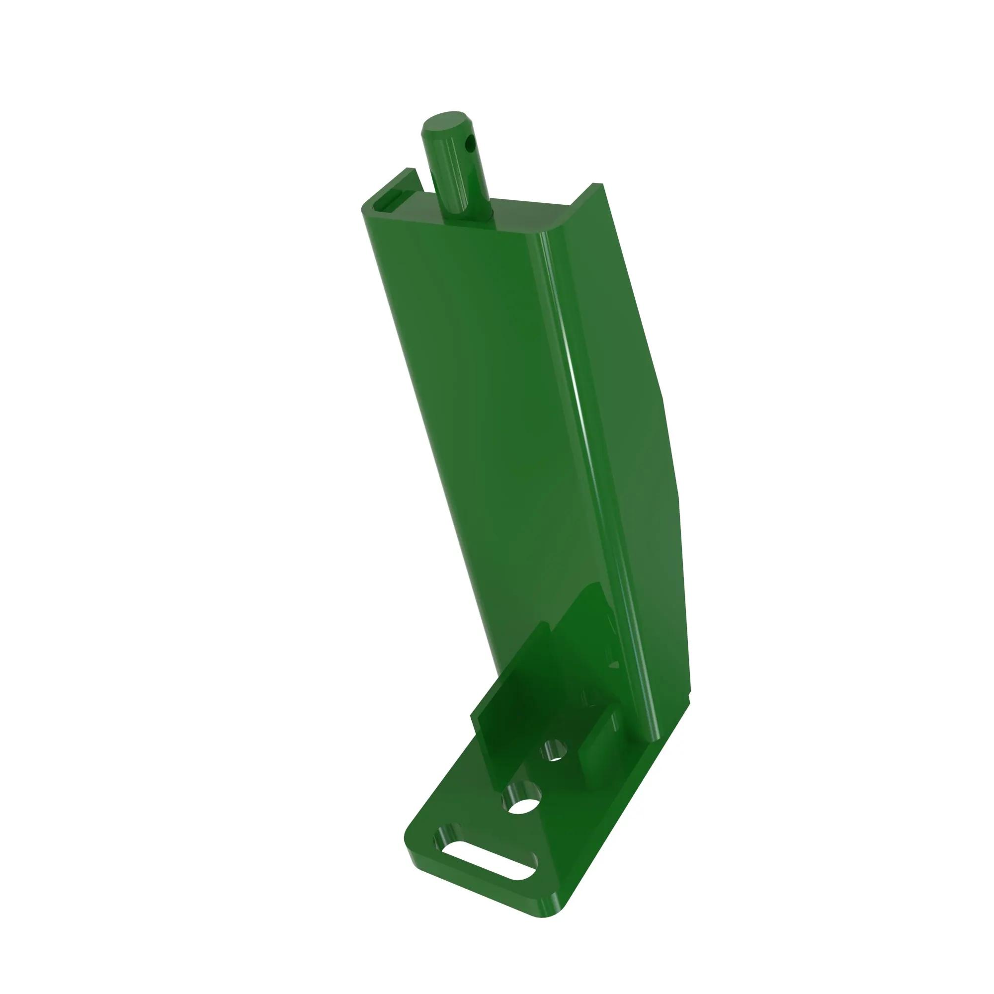 John Deere Bracket Support - AKK18797