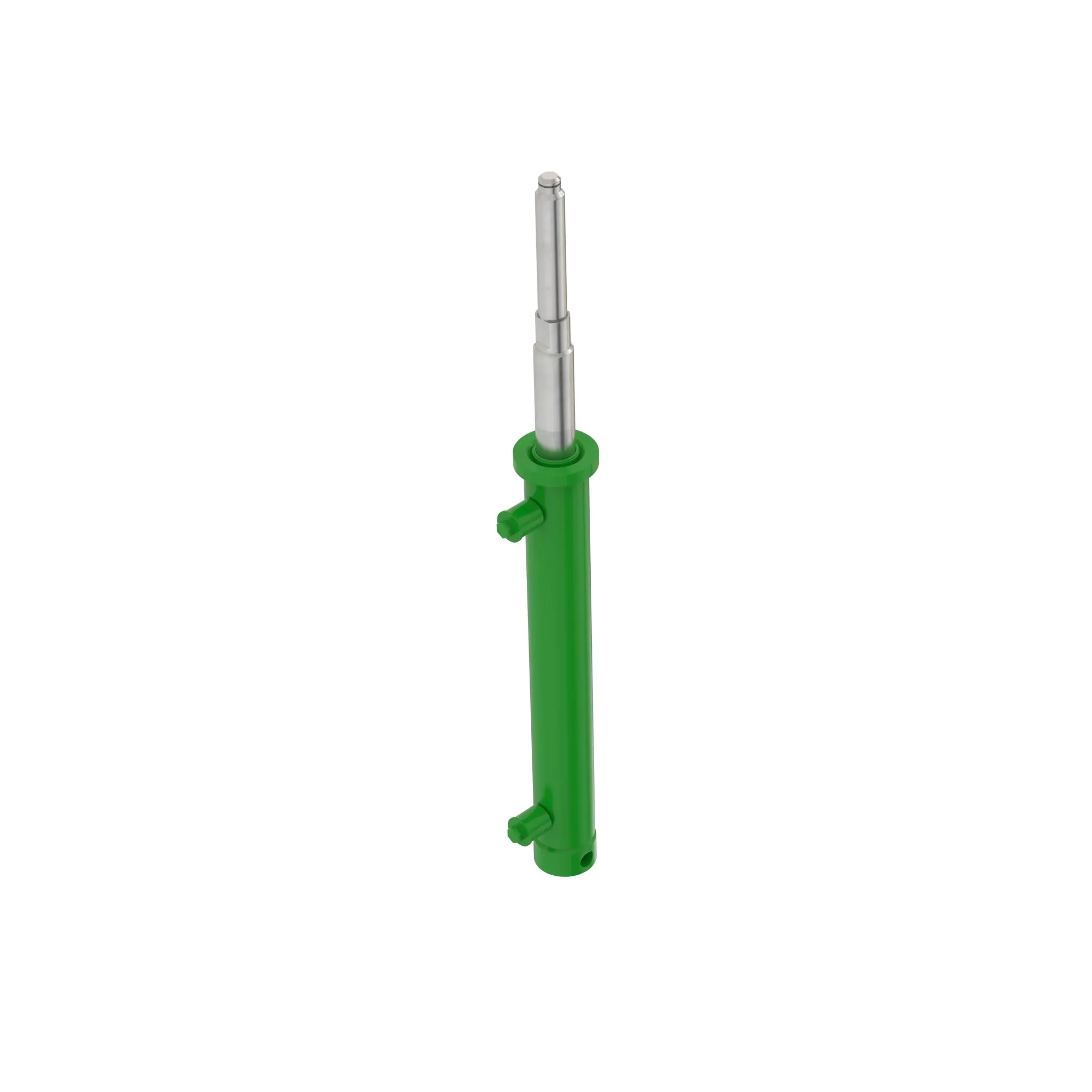 HYDRAULIC CYLINDER, HYDRAULIC CYLIN