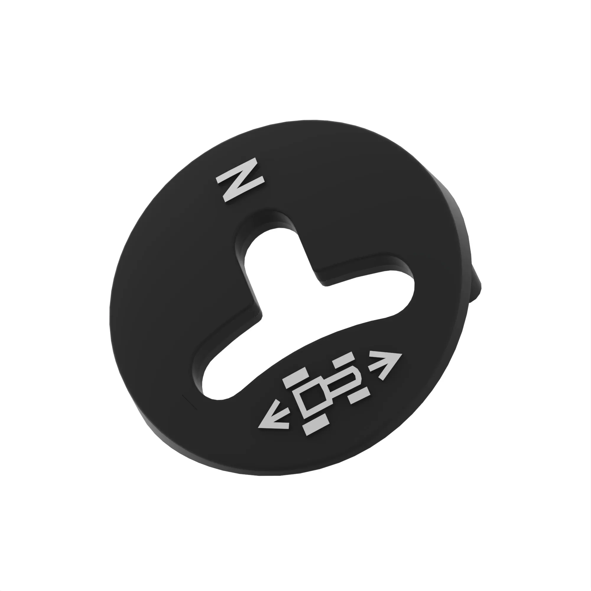 GUIDE,LHR,AQT+/PQT+