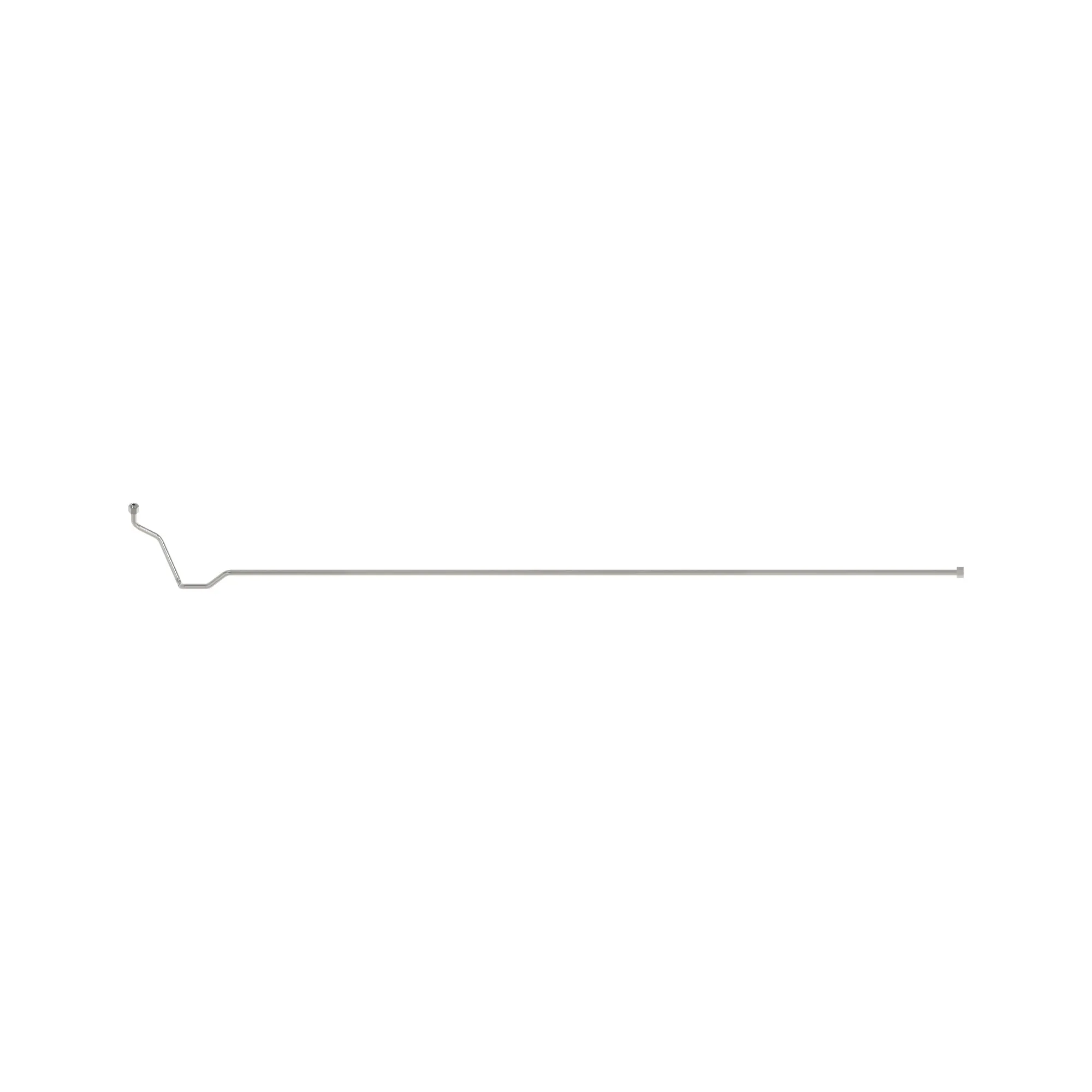 Oil Line
