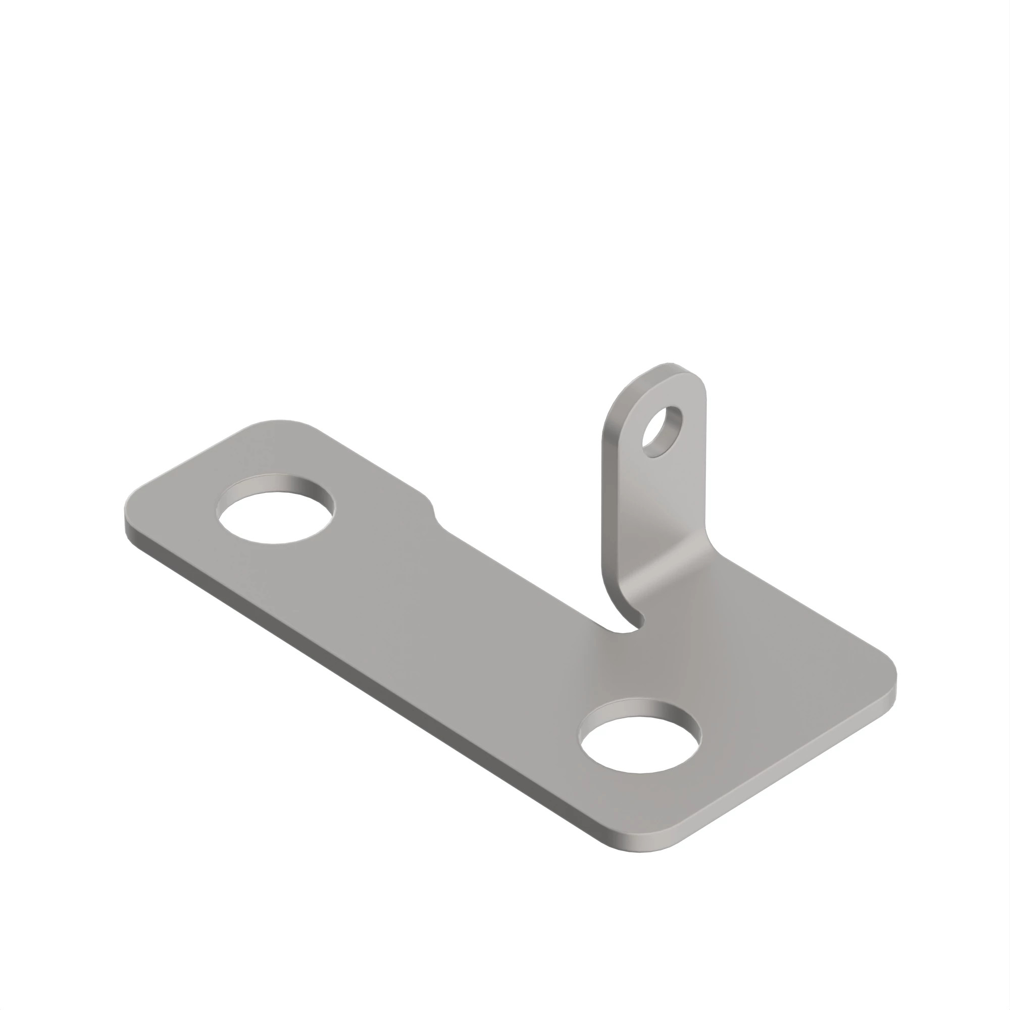 BRACKET, RESERVOIR