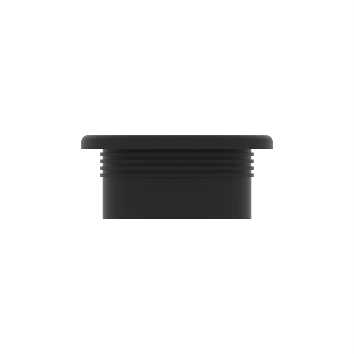 Support, Plastic Bulkhead for Vl Su