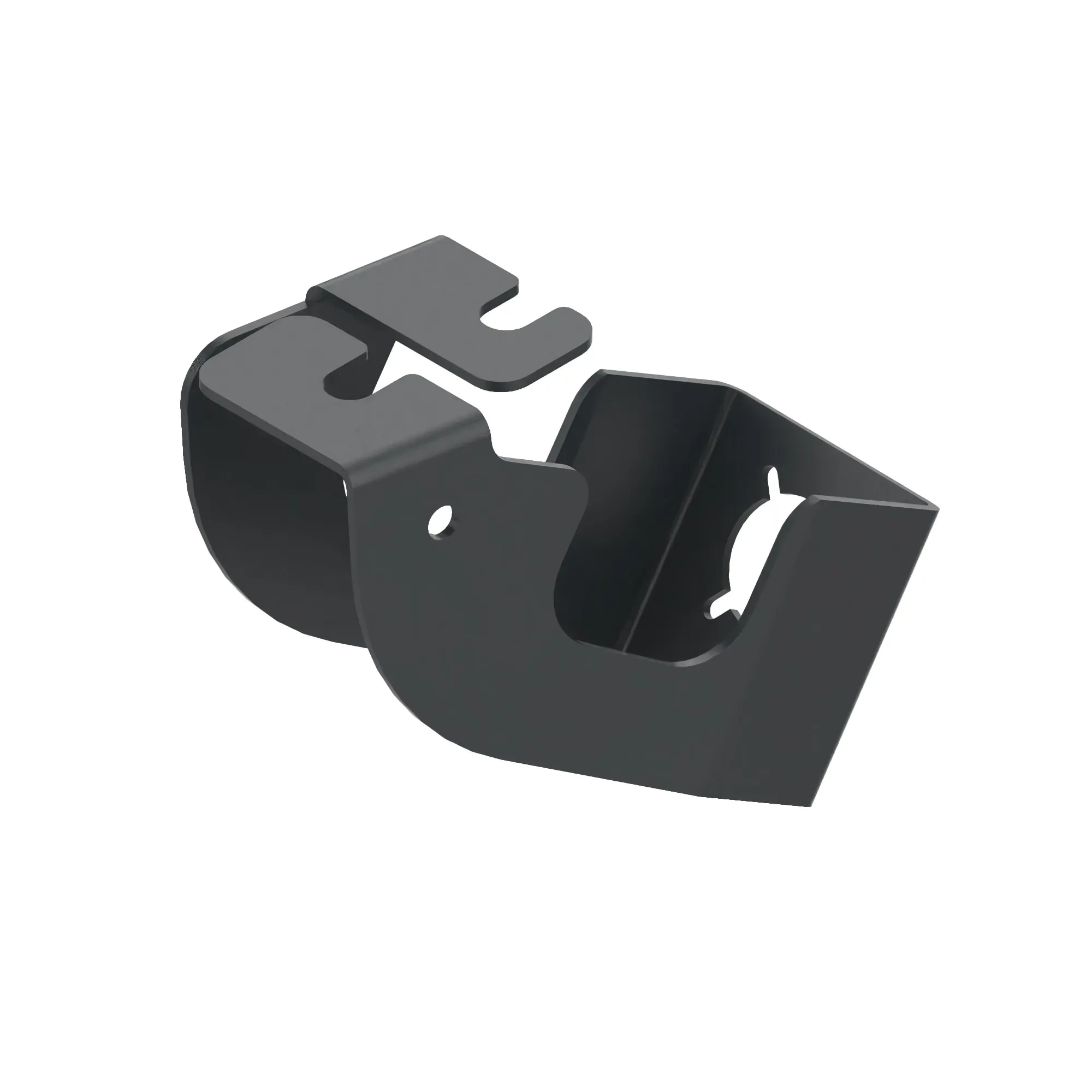 Bracket