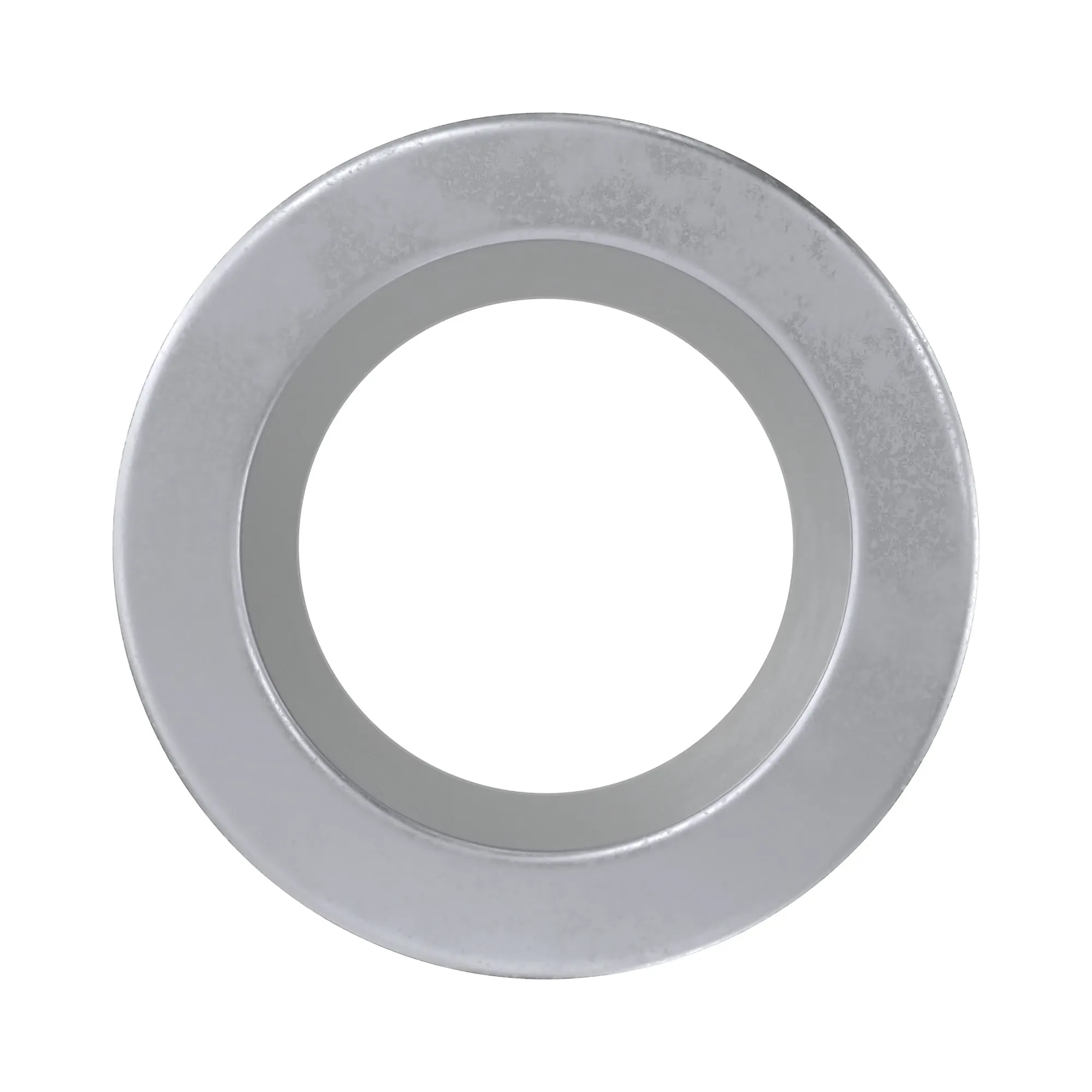 T166773: Round Hole Washer