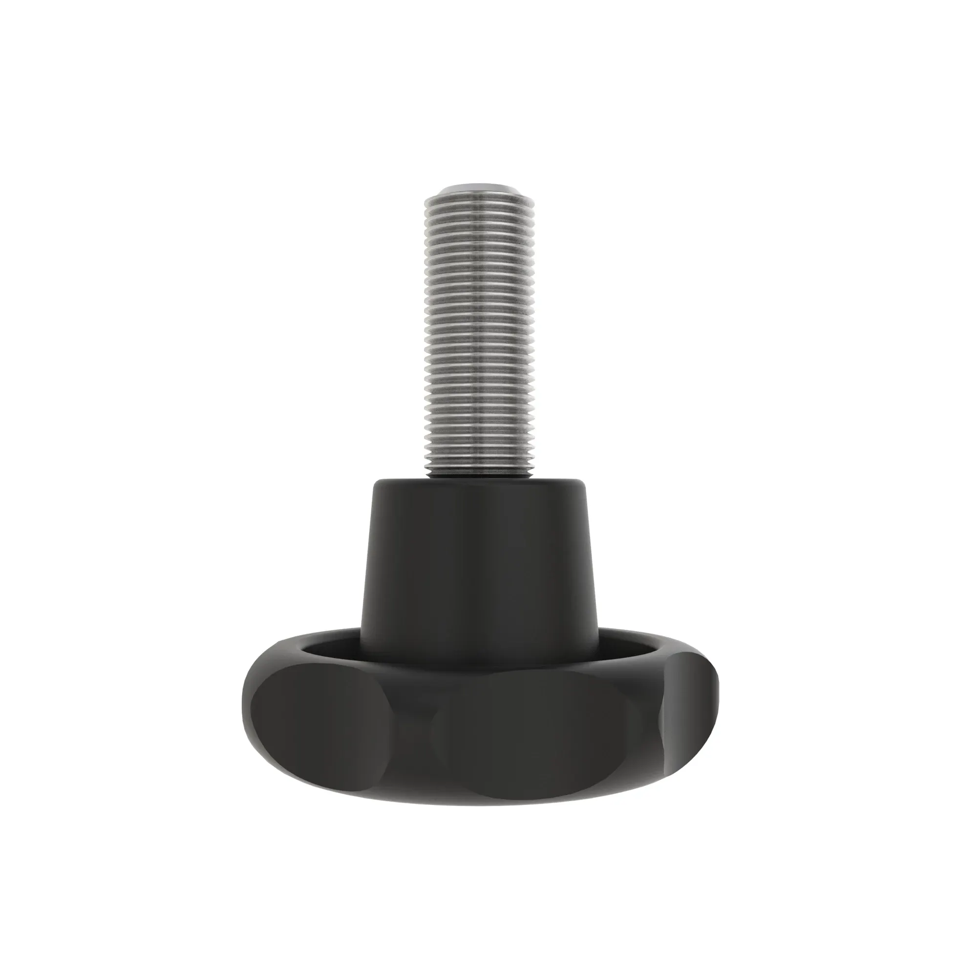 KNOB