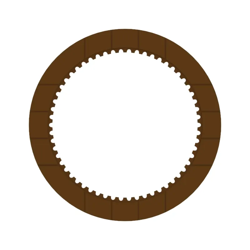 Disk
