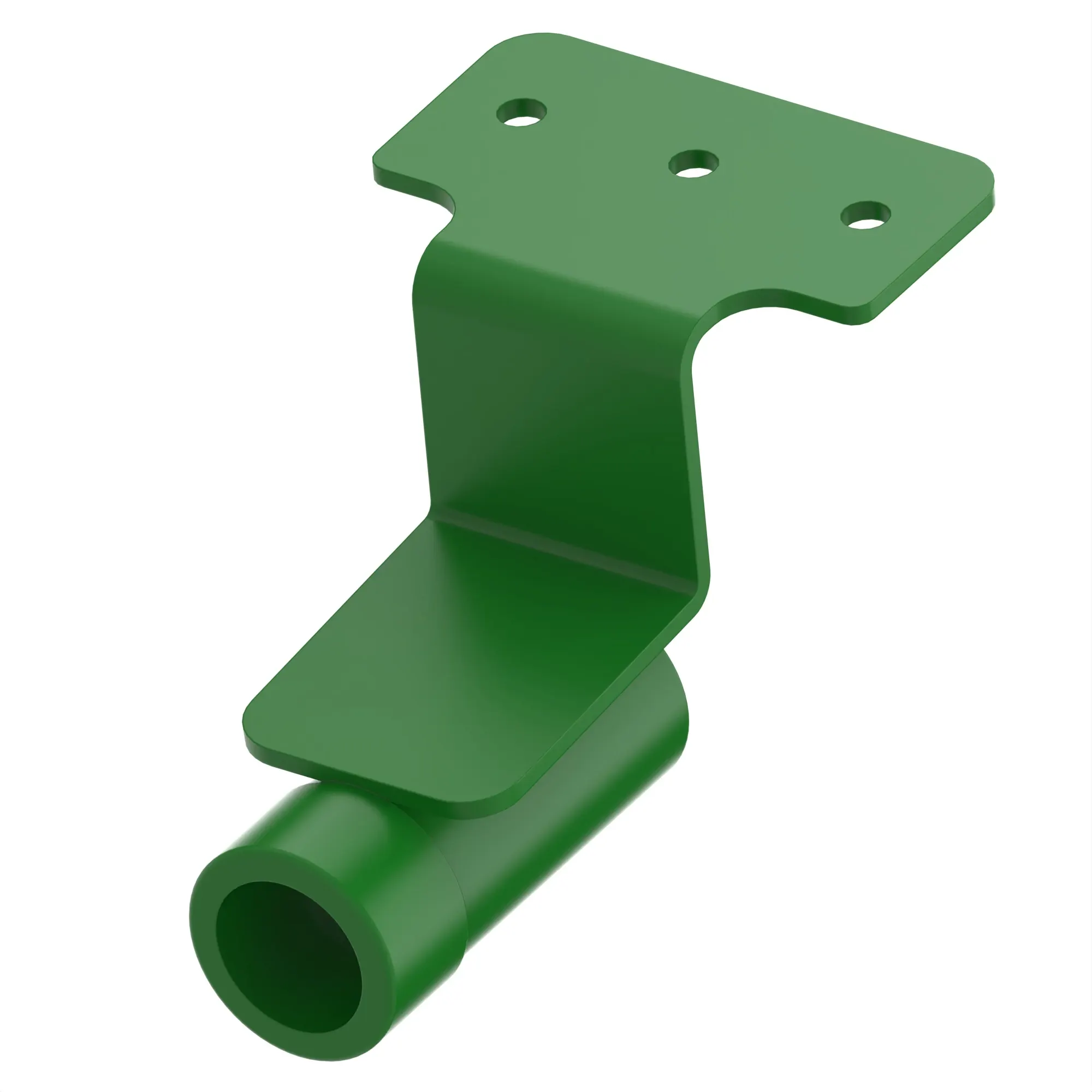 HOSE SUPPORT, HOSE COUPLING