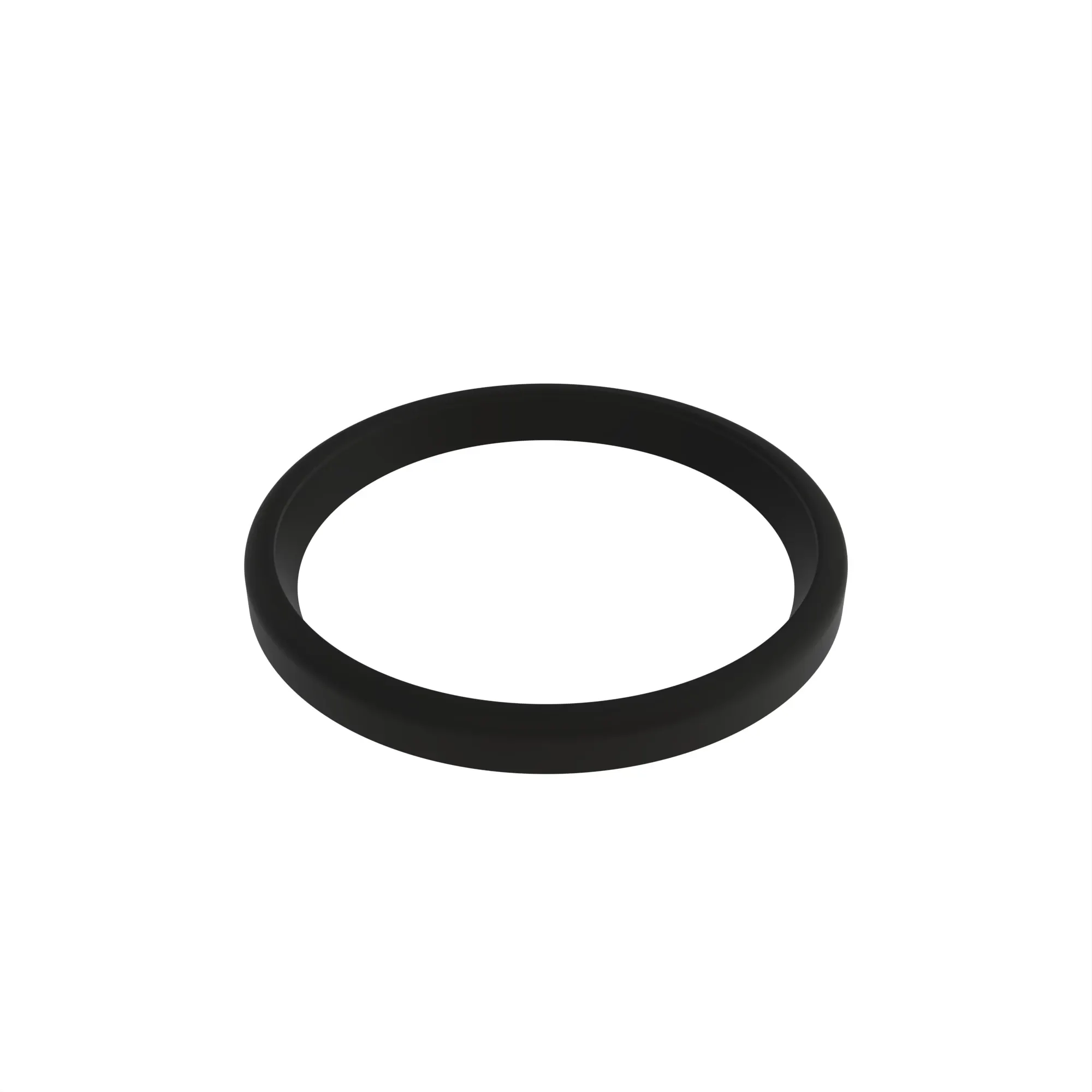 John Deere Internal Oil Seal - T157276