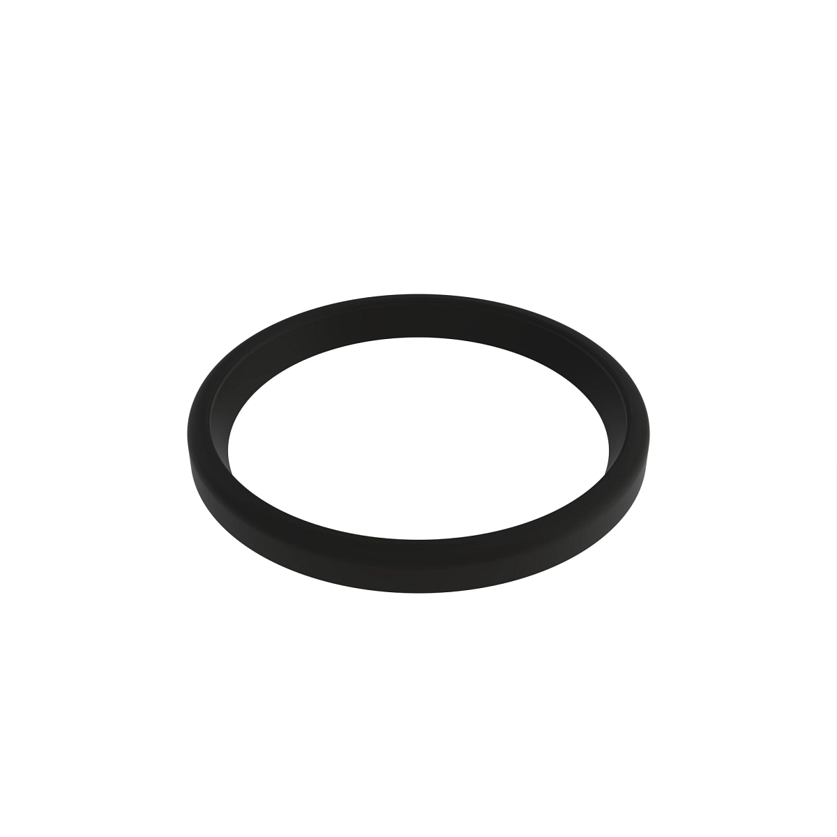 Seal, Pin